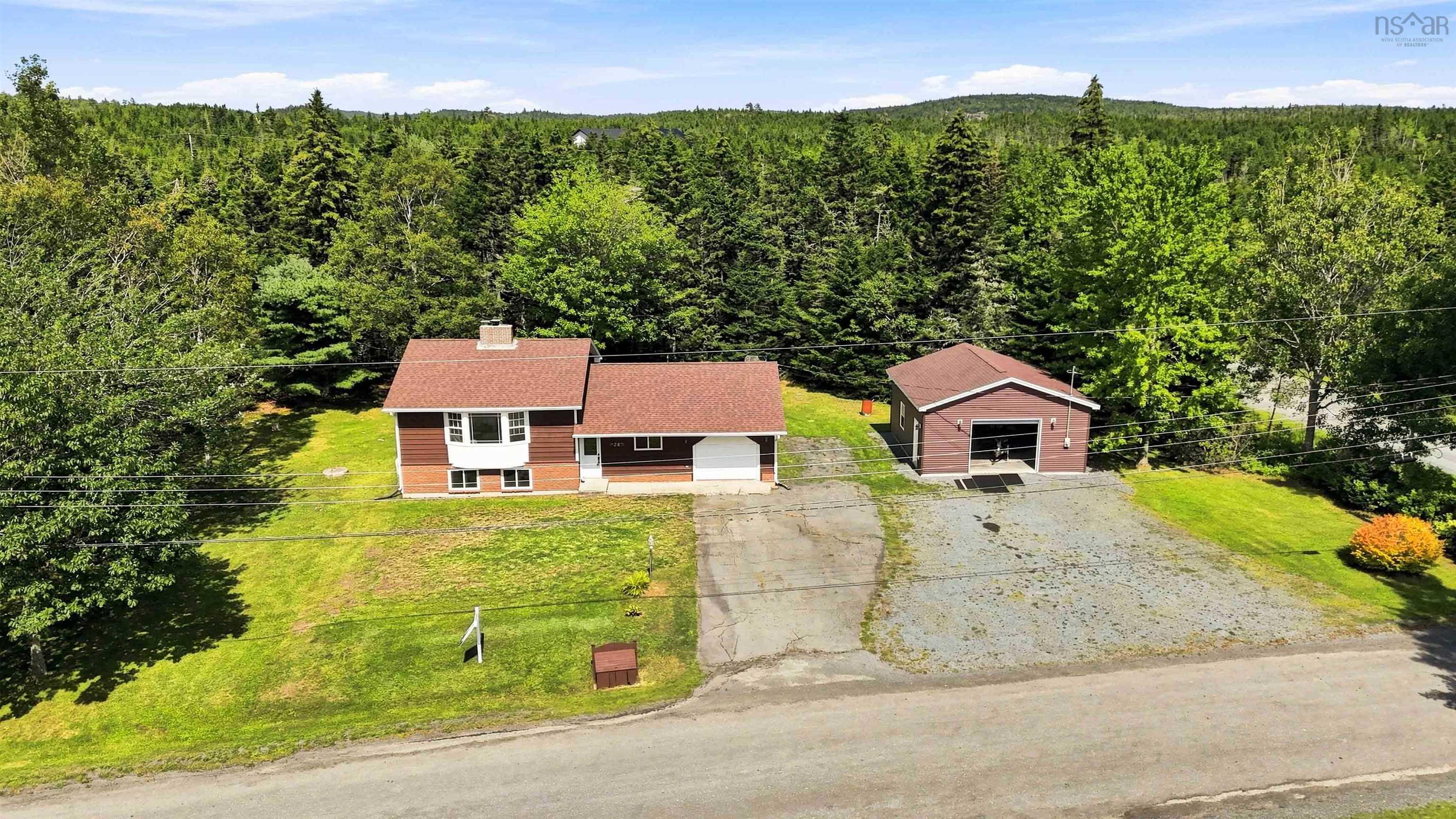 $525,000.00: 28 Little River Drive, Musquodoboit Harbour