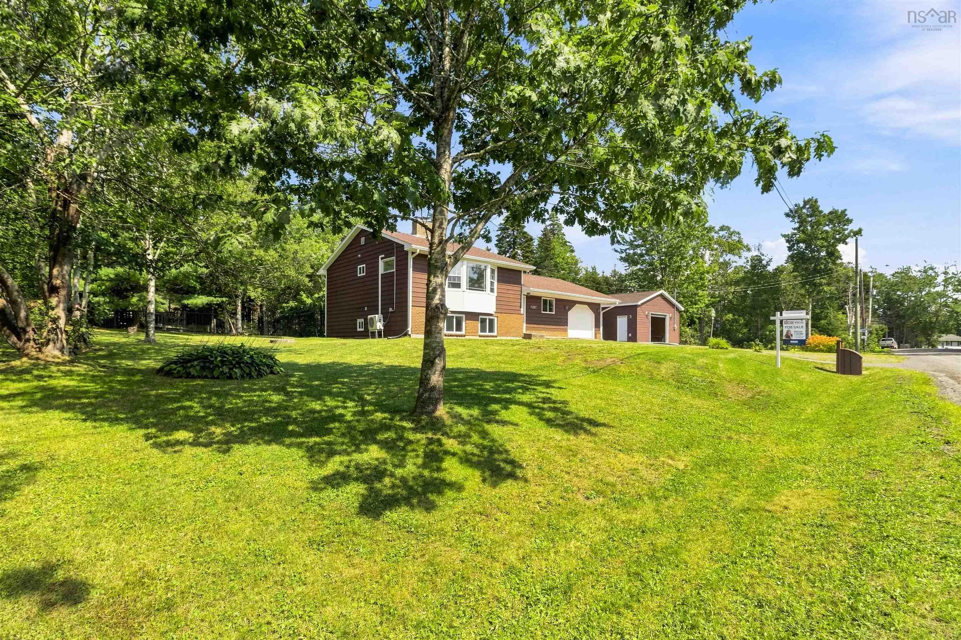 $525,000.00: 28 Little River Drive, Musquodoboit Harbour