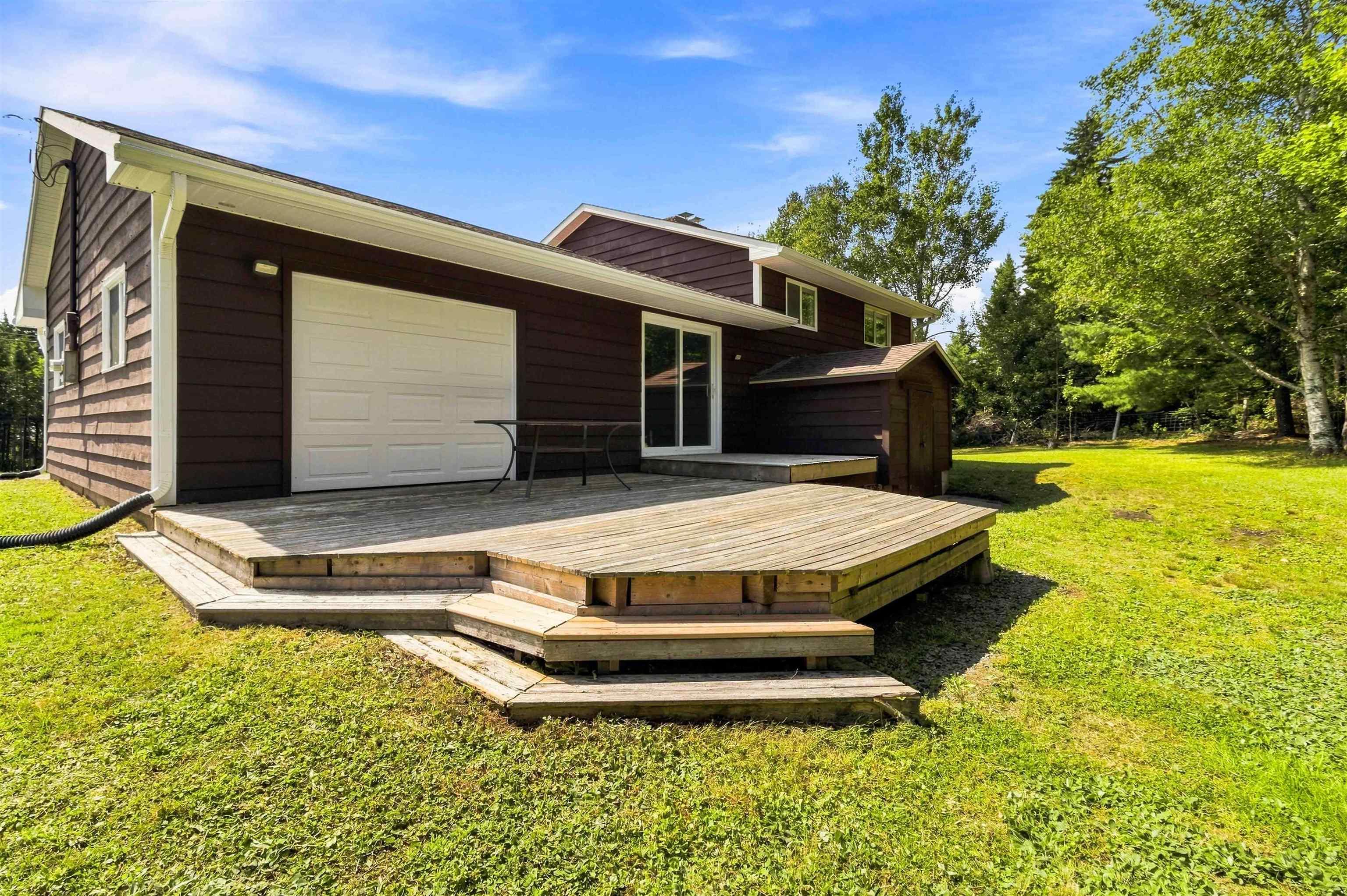 $525,000.00: 28 Little River Drive, Musquodoboit Harbour