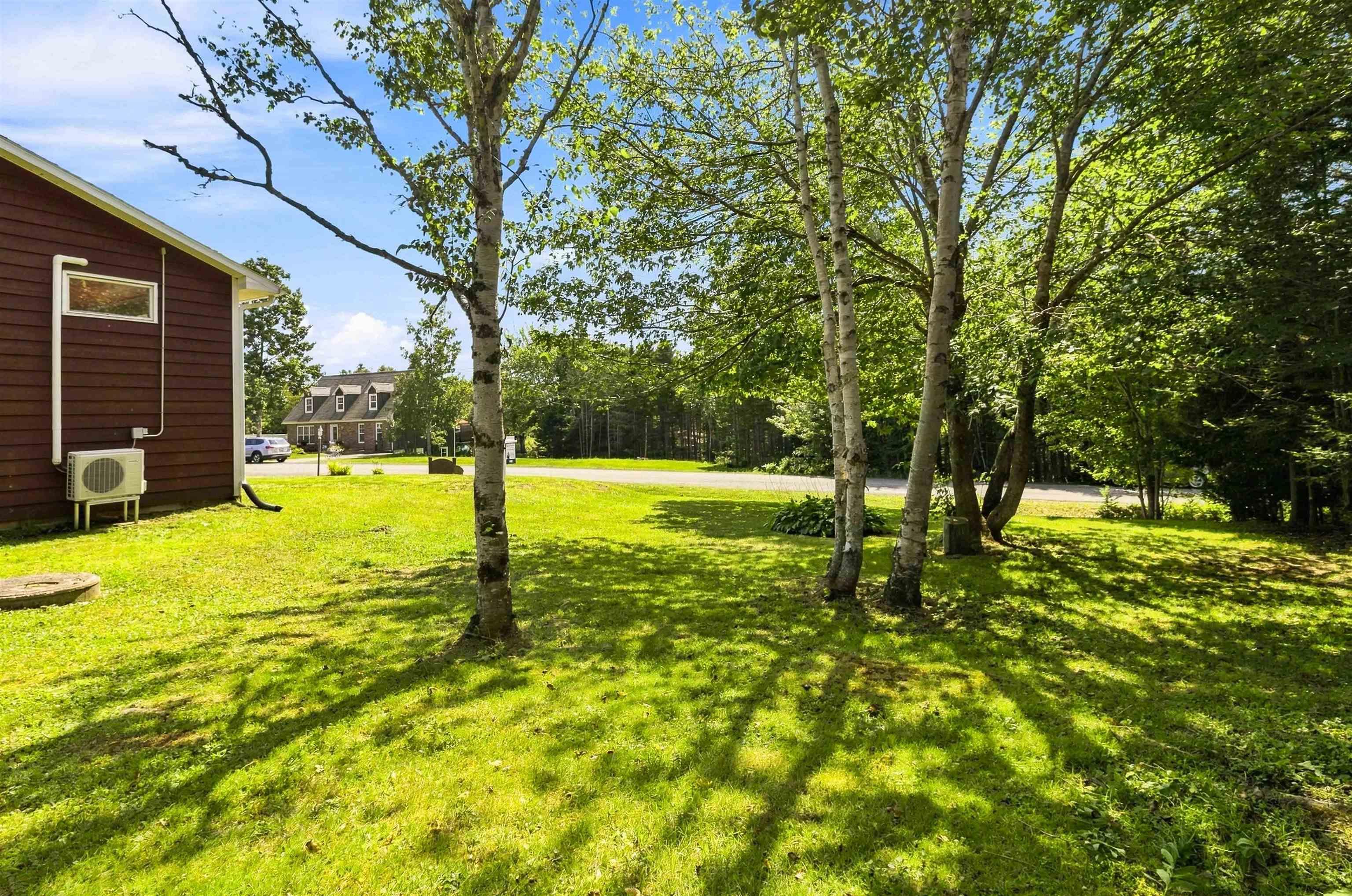 $525,000.00: 28 Little River Drive, Musquodoboit Harbour