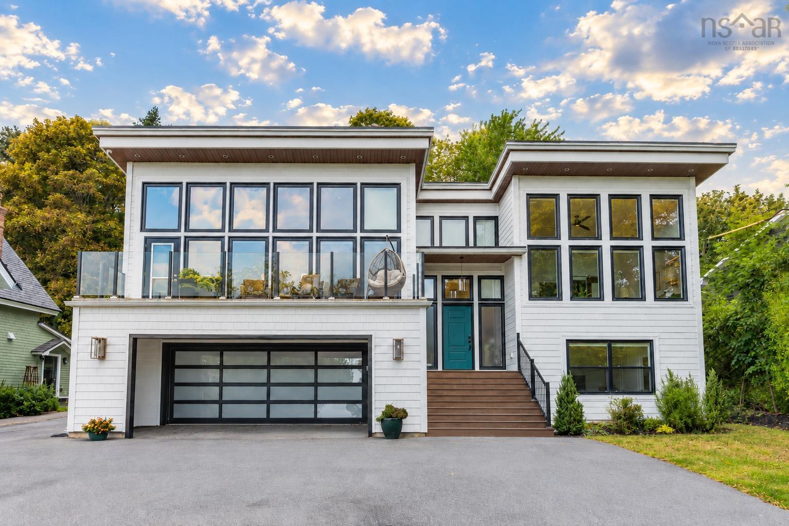 8 First Avenue, Bedford, NS (MLS® 202622434)