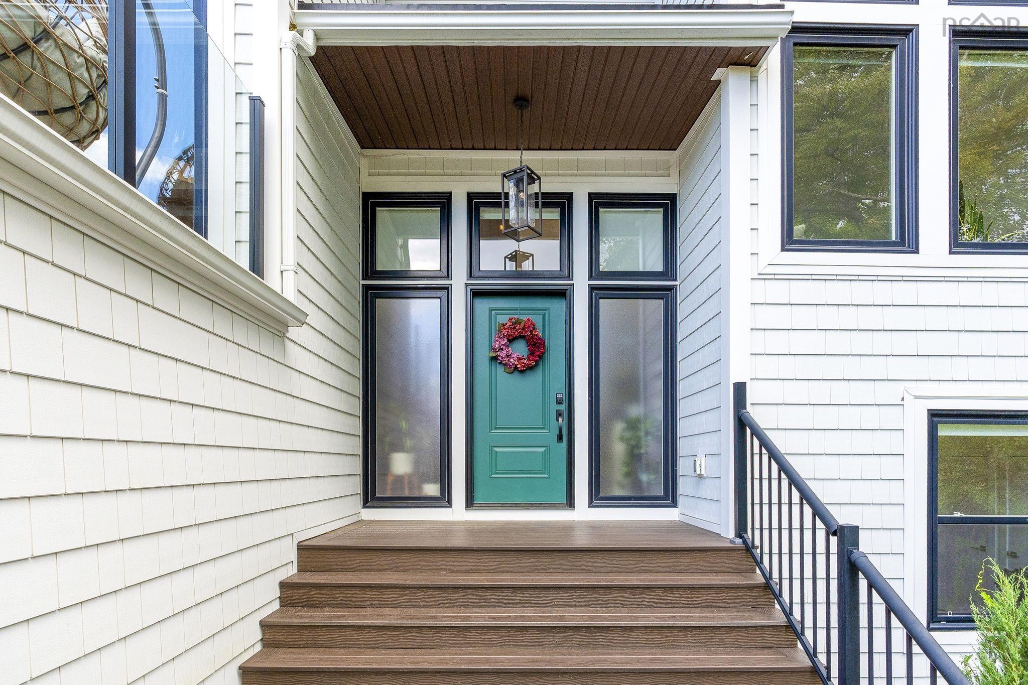 8 First Avenue, Bedford, NS (MLS 202622434)