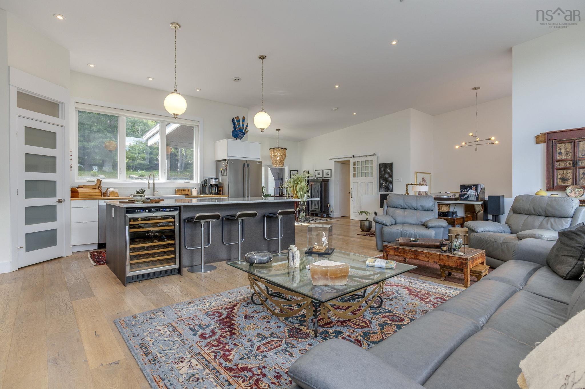 8 First Avenue, Bedford, NS (MLS 202622434)