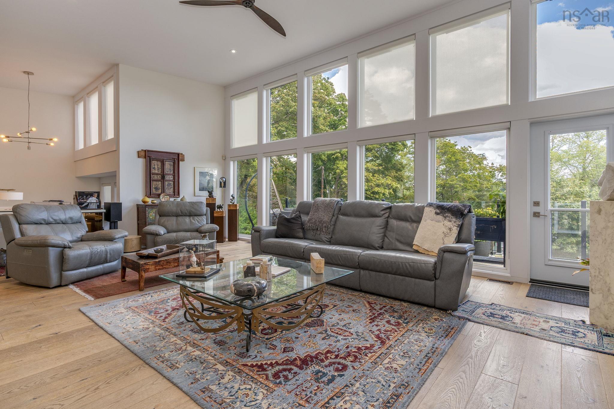 8 First Avenue, Bedford, NS (MLS 202622434)