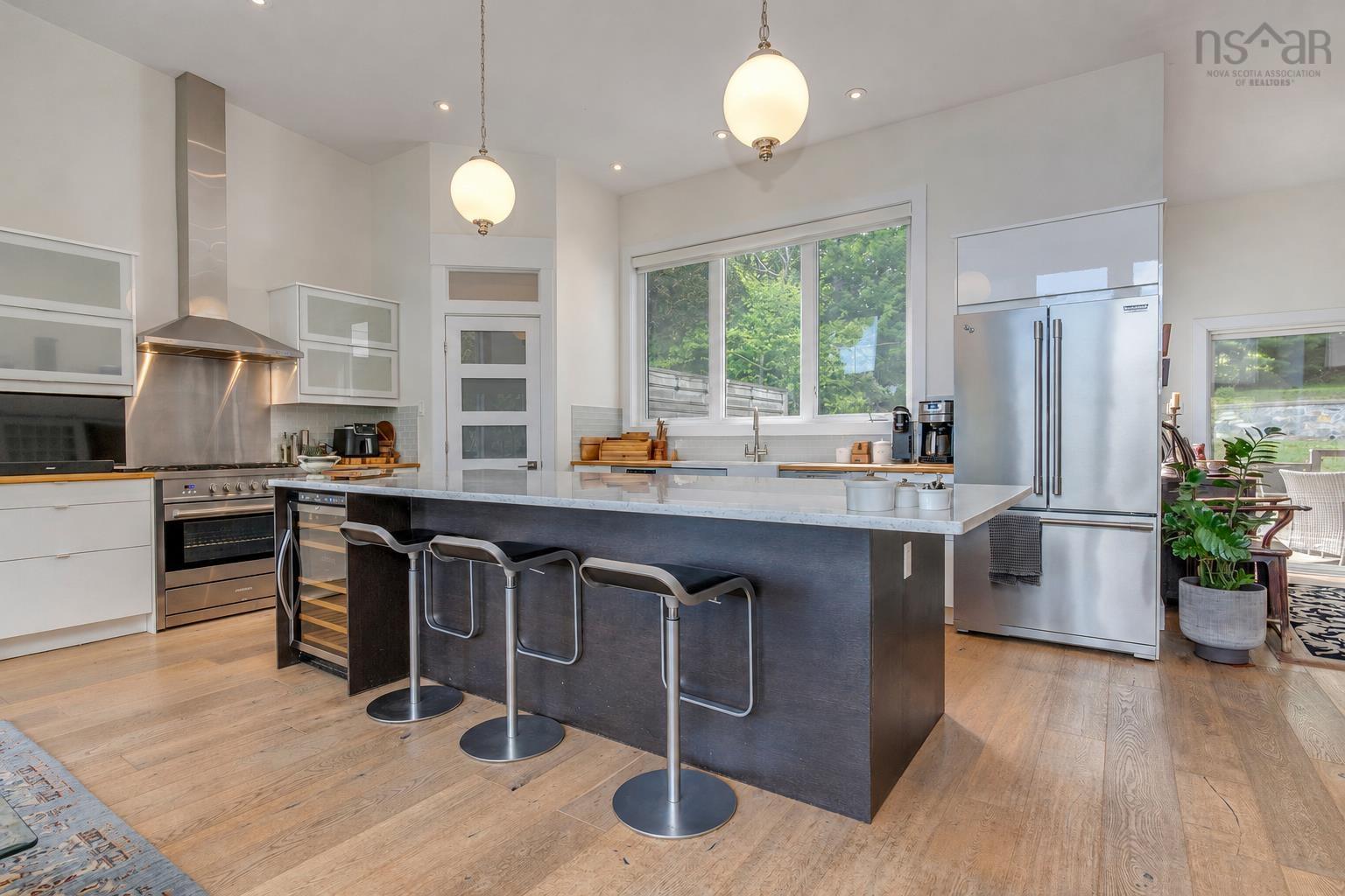 8 First Avenue, Bedford, NS (MLS 202622434)