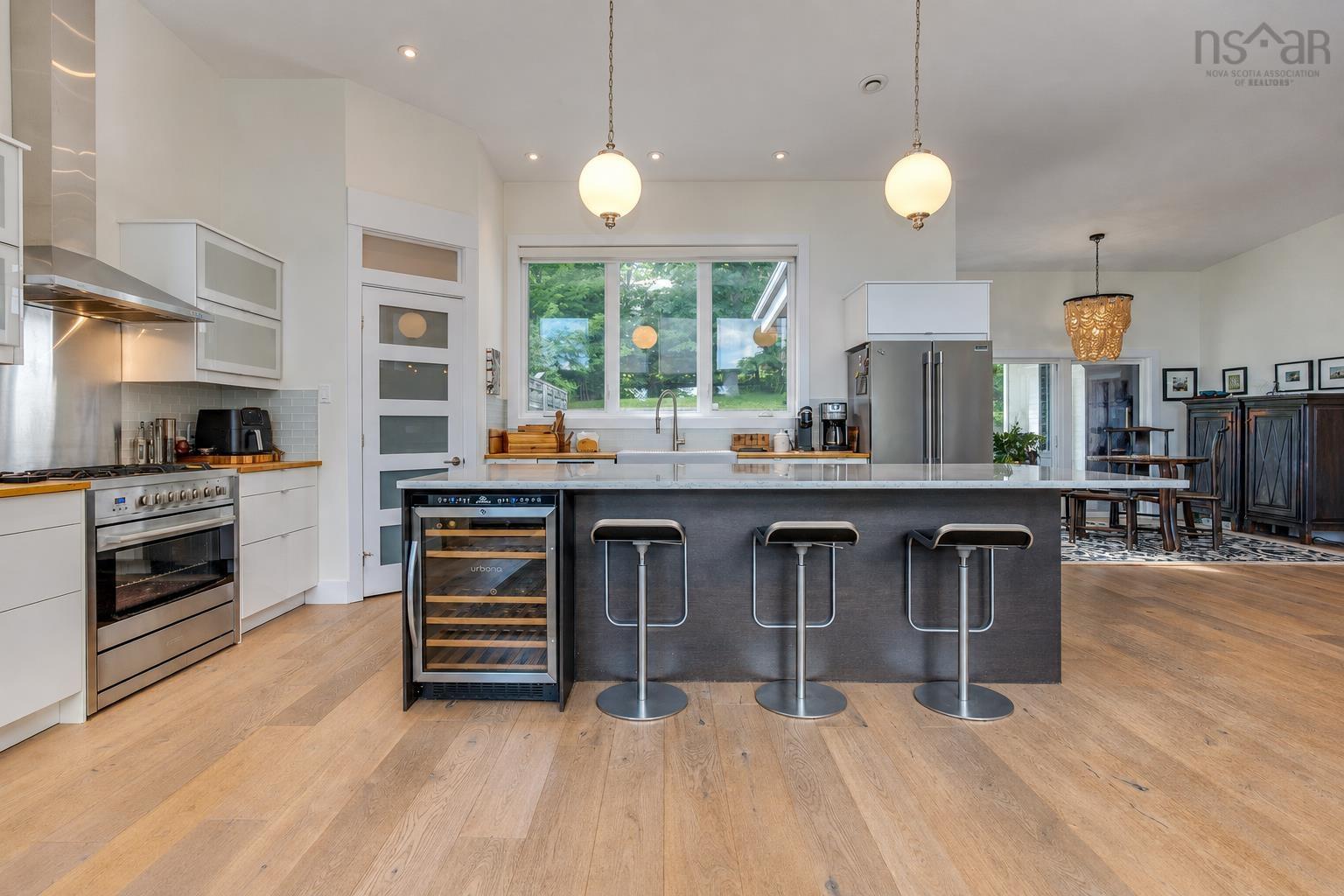 8 First Avenue, Bedford, NS (MLS 202622434)