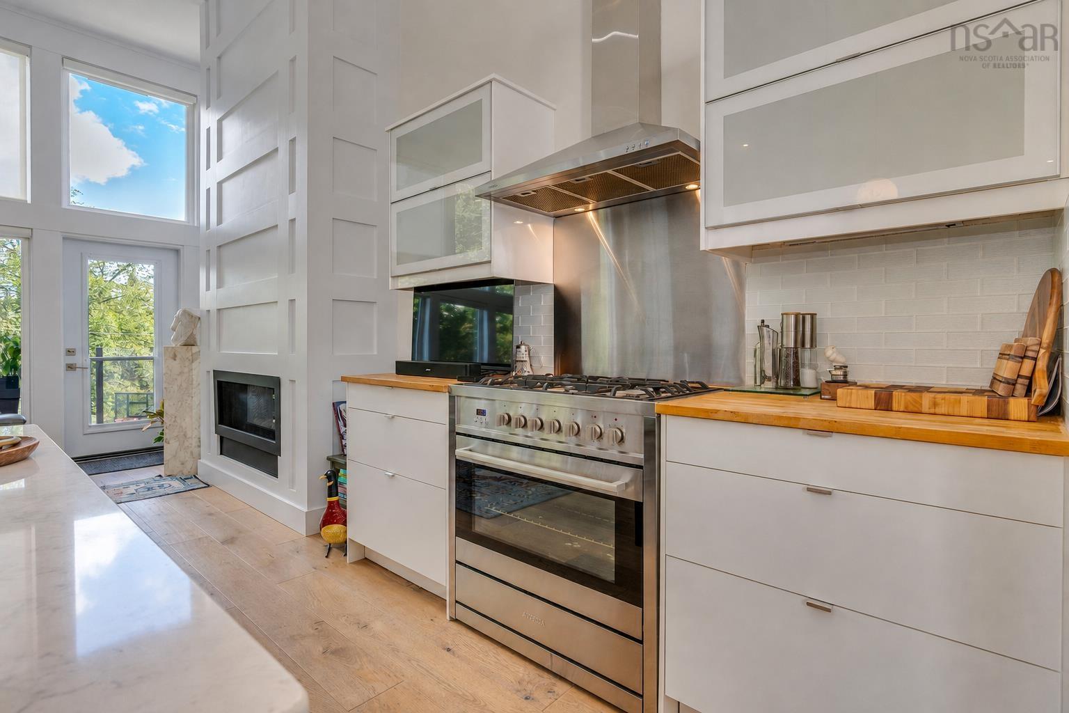 8 First Avenue, Bedford, NS (MLS 202622434)