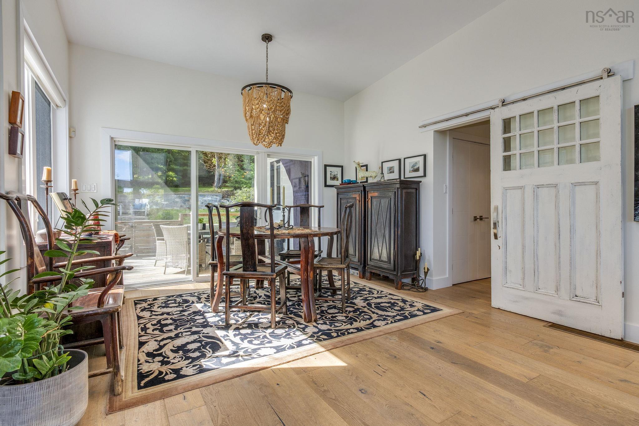 8 First Avenue, Bedford, NS (MLS 202622434)