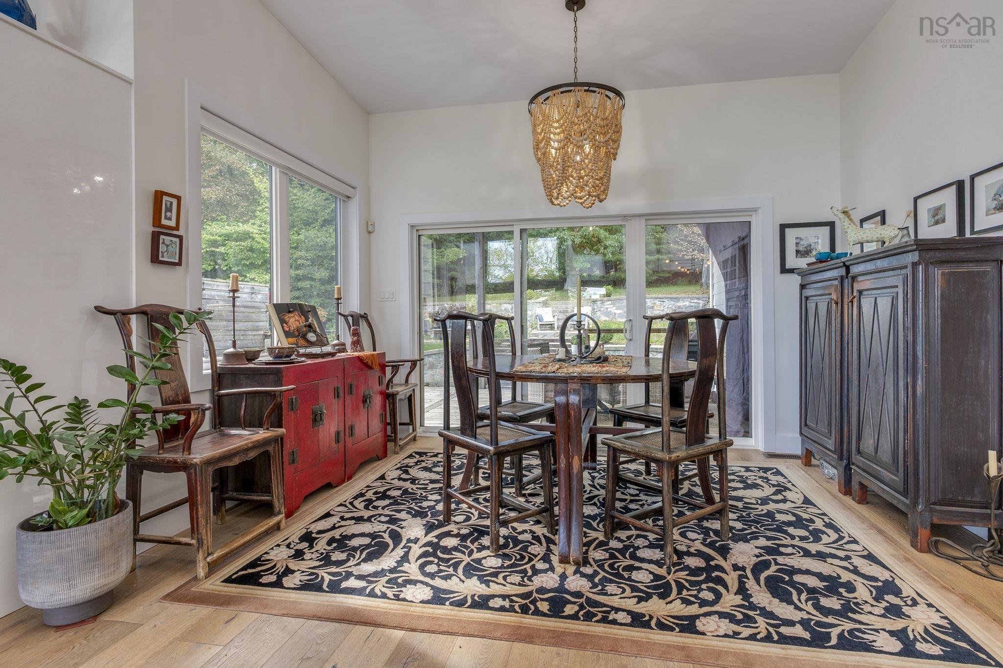 8 First Avenue, Bedford, NS (MLS 202622434)