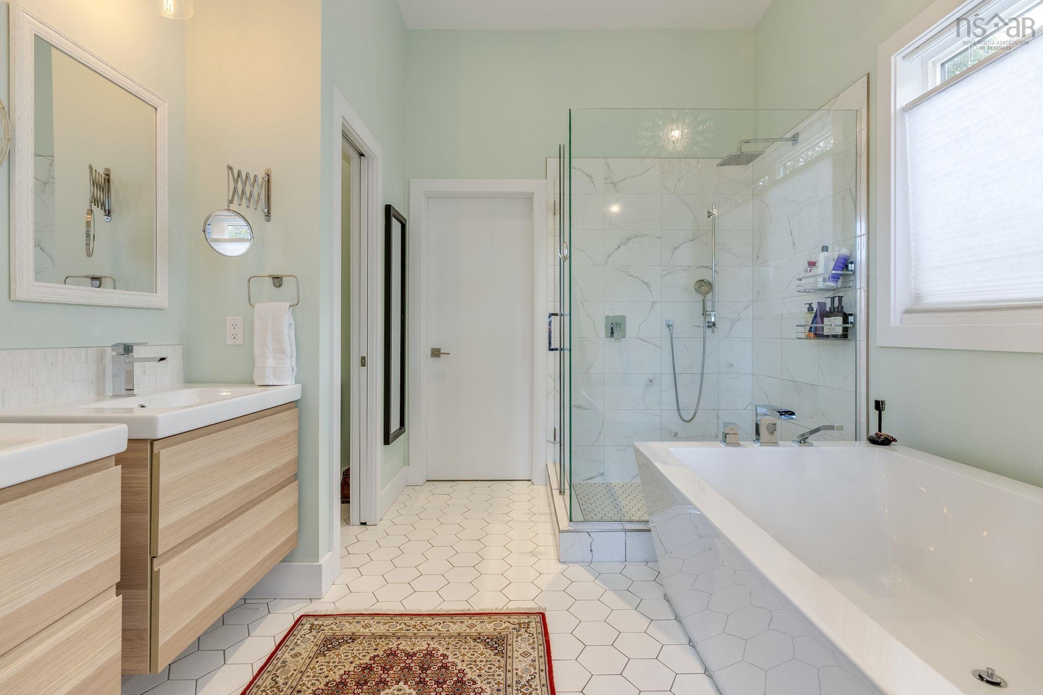 8 First Avenue, Bedford, NS (MLS 202622434)
