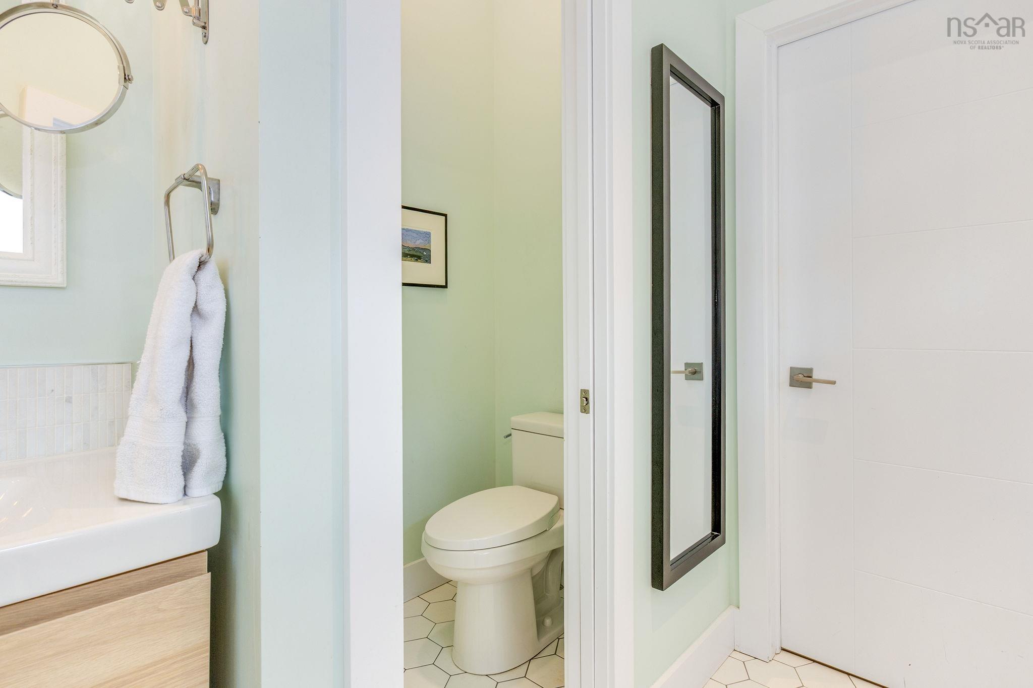 8 First Avenue, Bedford, NS (MLS 202622434)