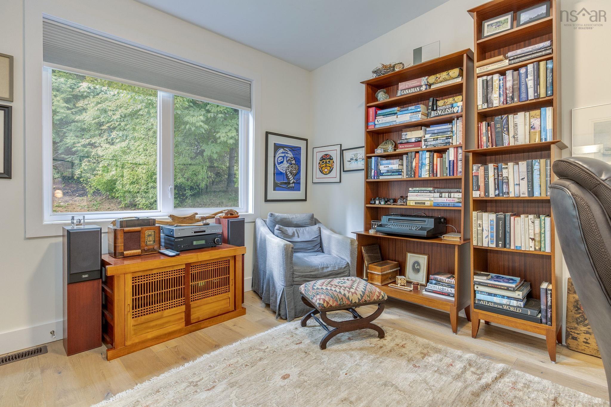 8 First Avenue, Bedford, NS (MLS 202622434)