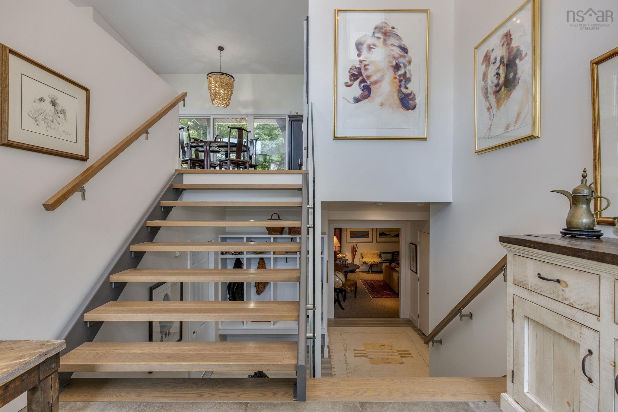 8 First Avenue, Bedford, NS (MLS 202622434)