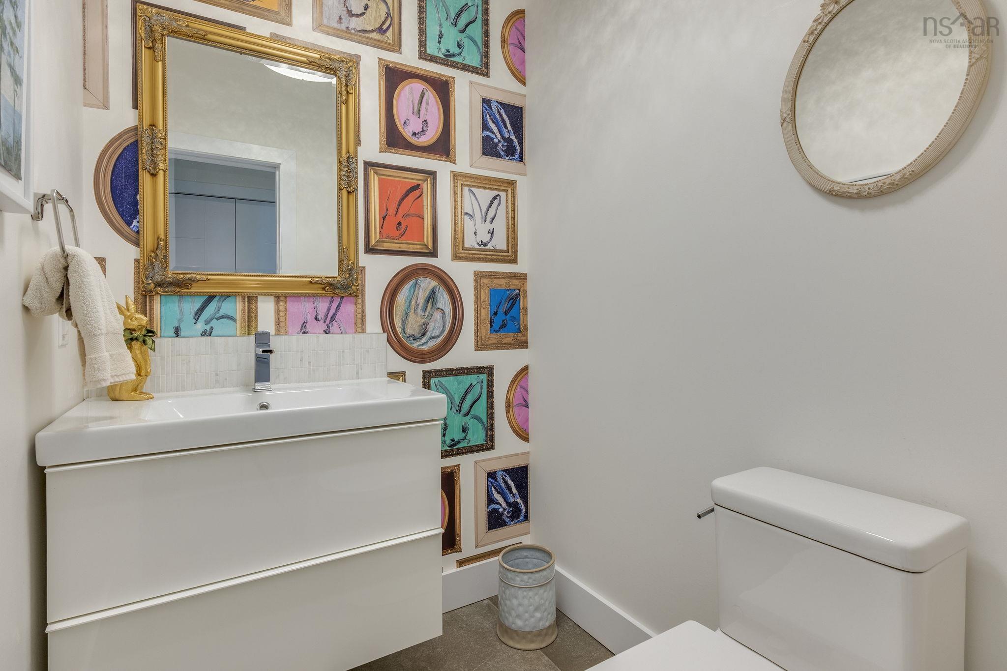 8 First Avenue, Bedford, NS (MLS 202622434)