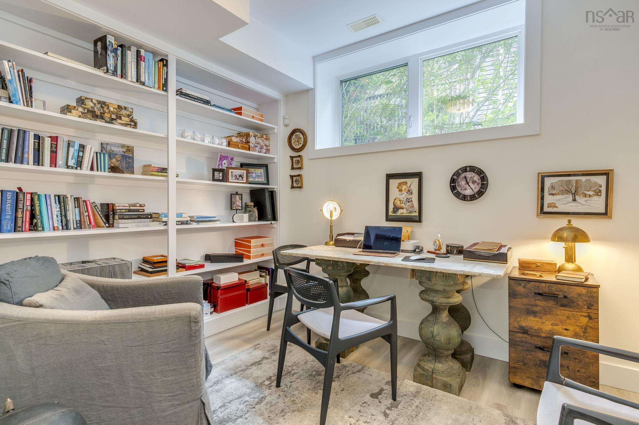 8 First Avenue, Bedford, NS (MLS 202622434)