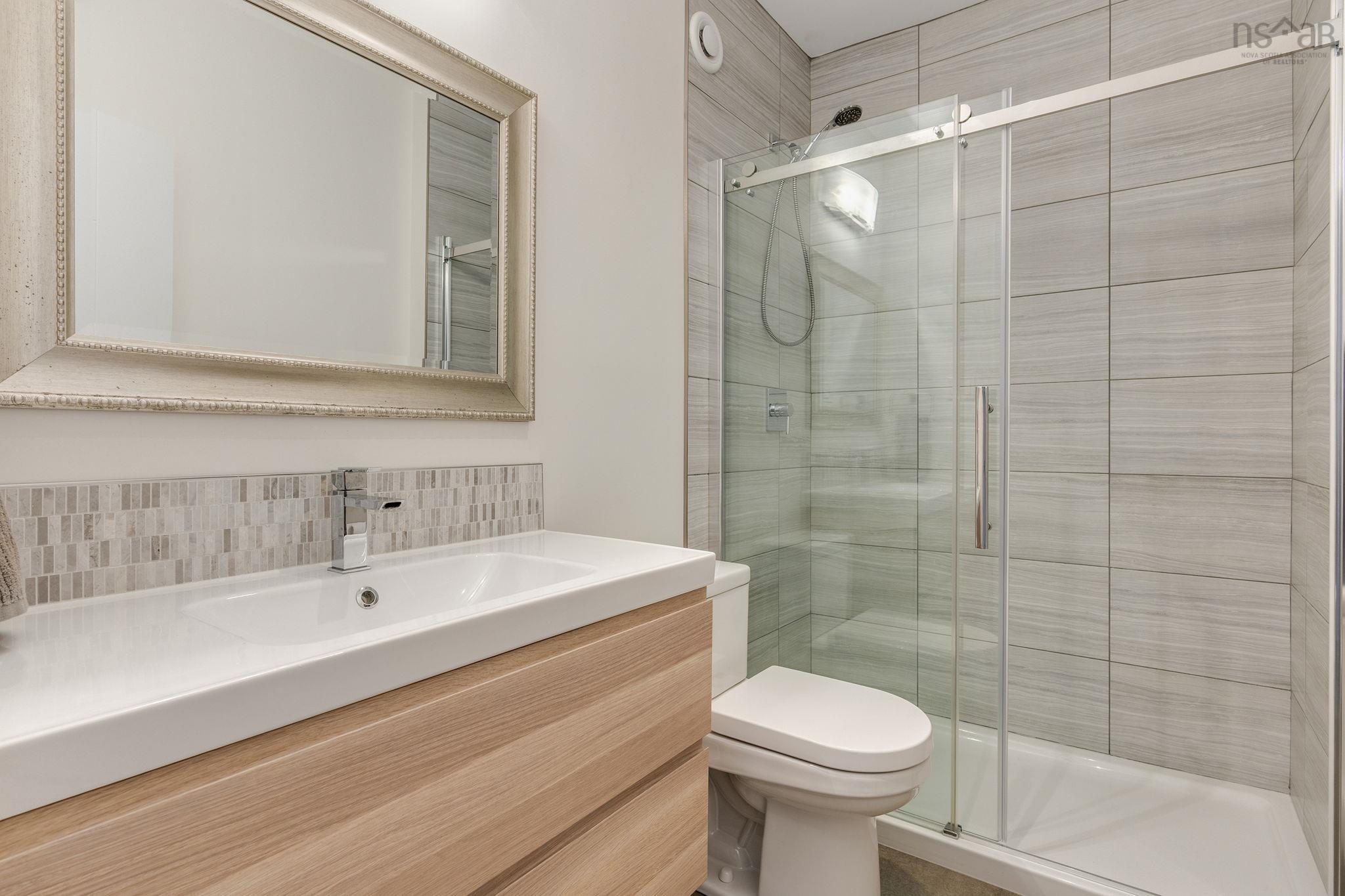8 First Avenue, Bedford, NS (MLS 202622434)