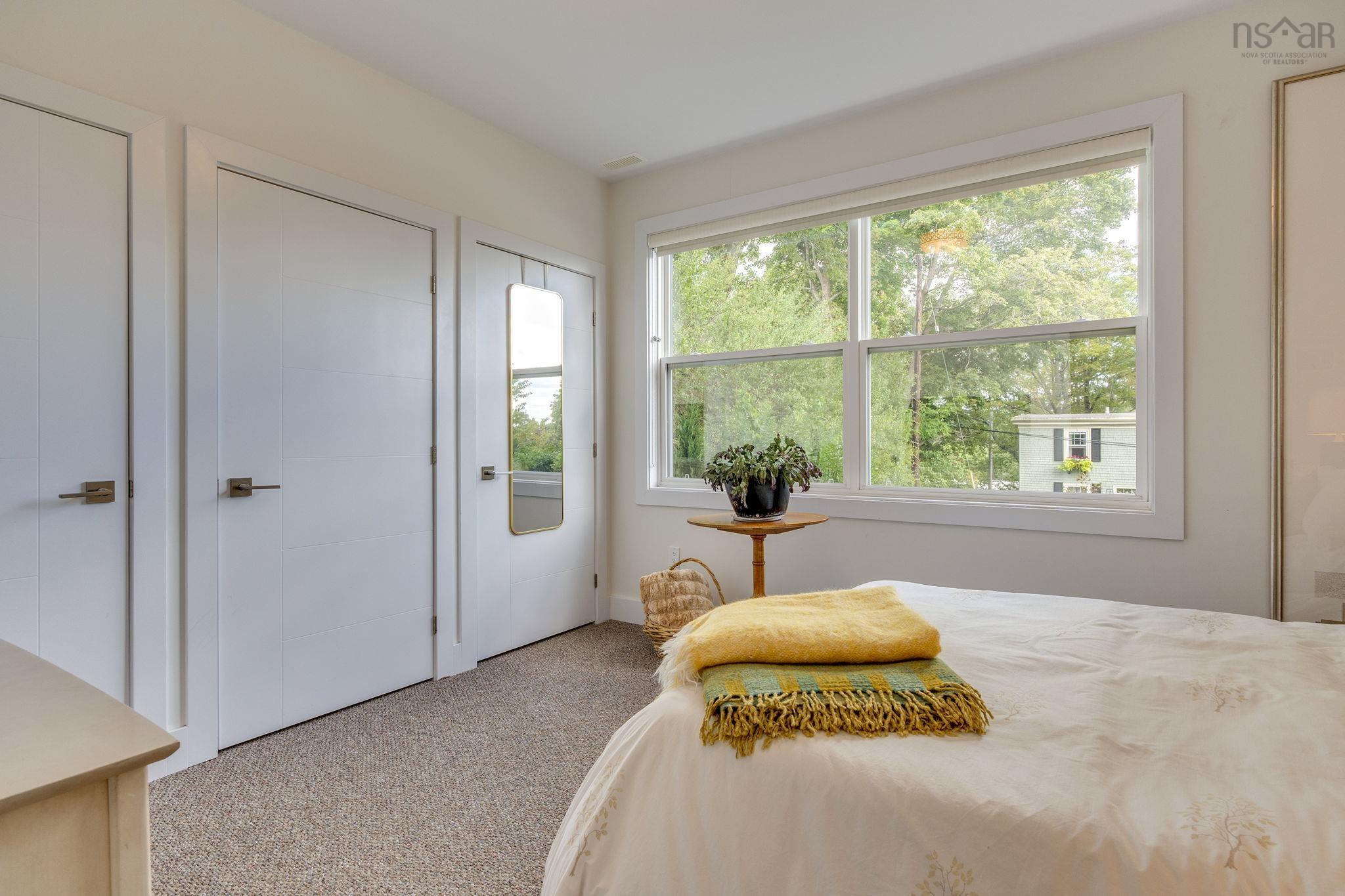 8 First Avenue, Bedford, NS (MLS 202622434)
