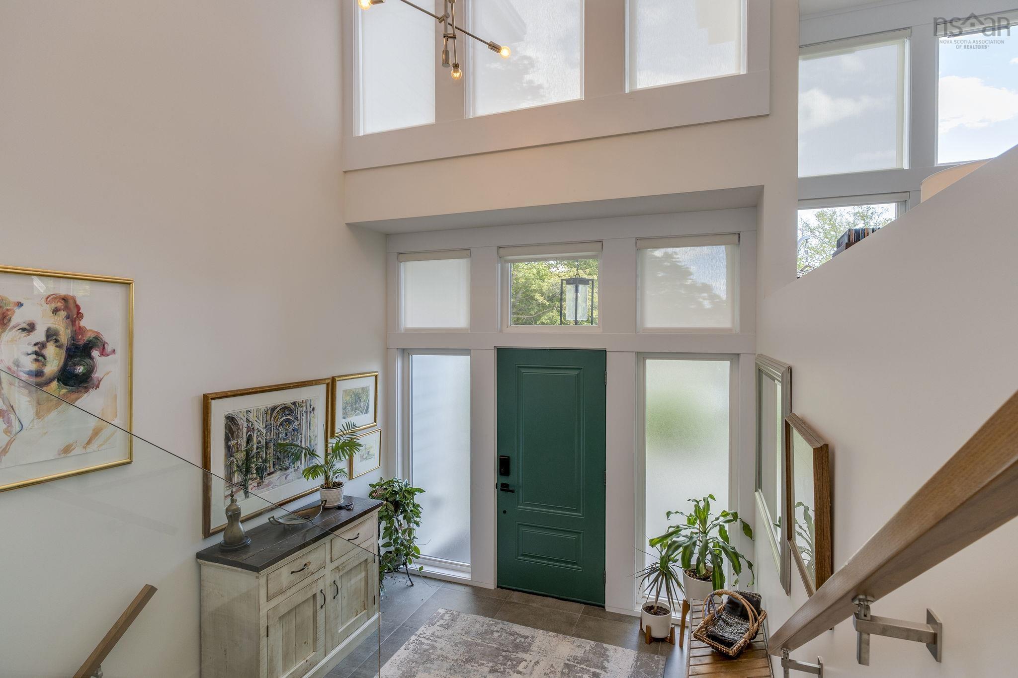 8 First Avenue, Bedford, NS (MLS 202622434)