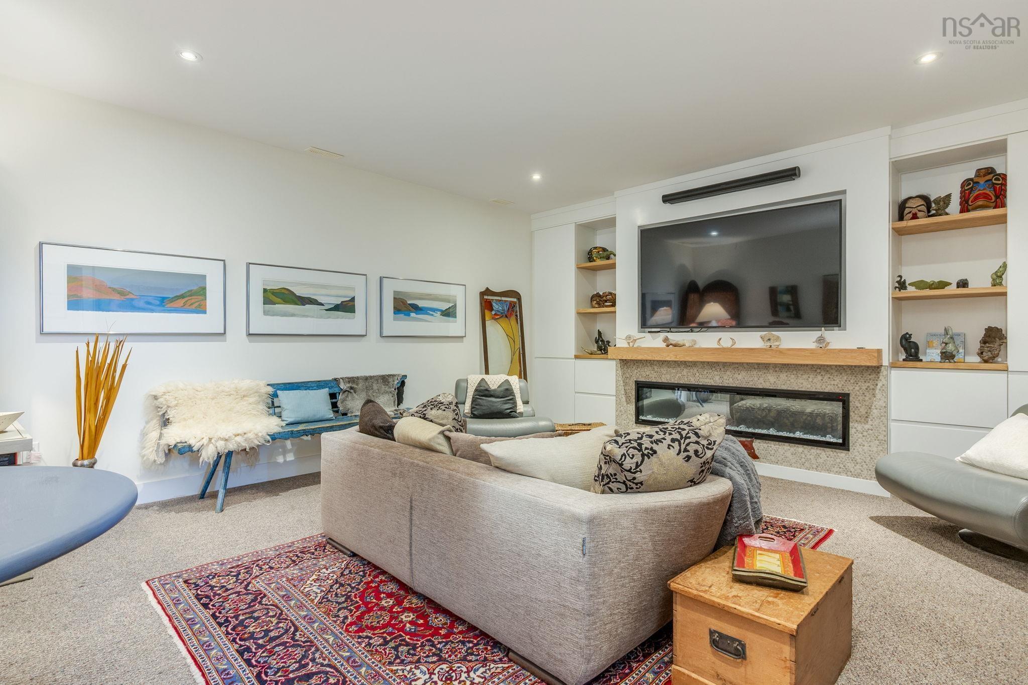 8 First Avenue, Bedford, NS (MLS 202622434)
