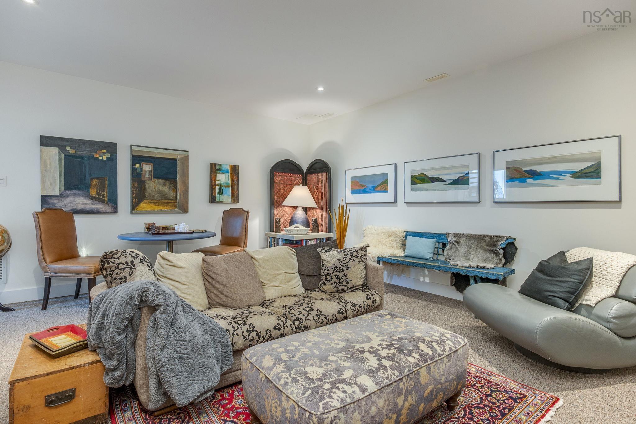 8 First Avenue, Bedford, NS (MLS 202622434)