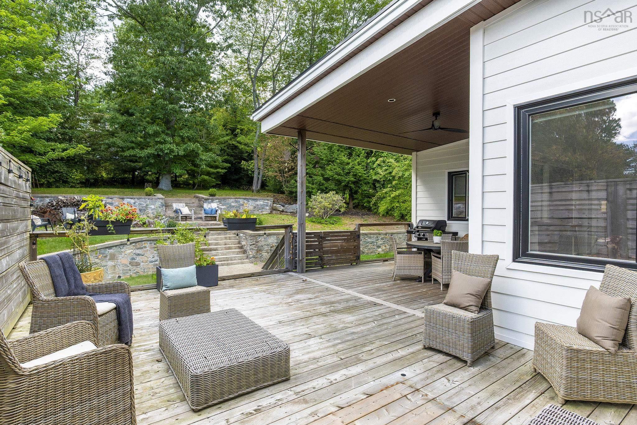 8 First Avenue, Bedford, NS (MLS 202622434)