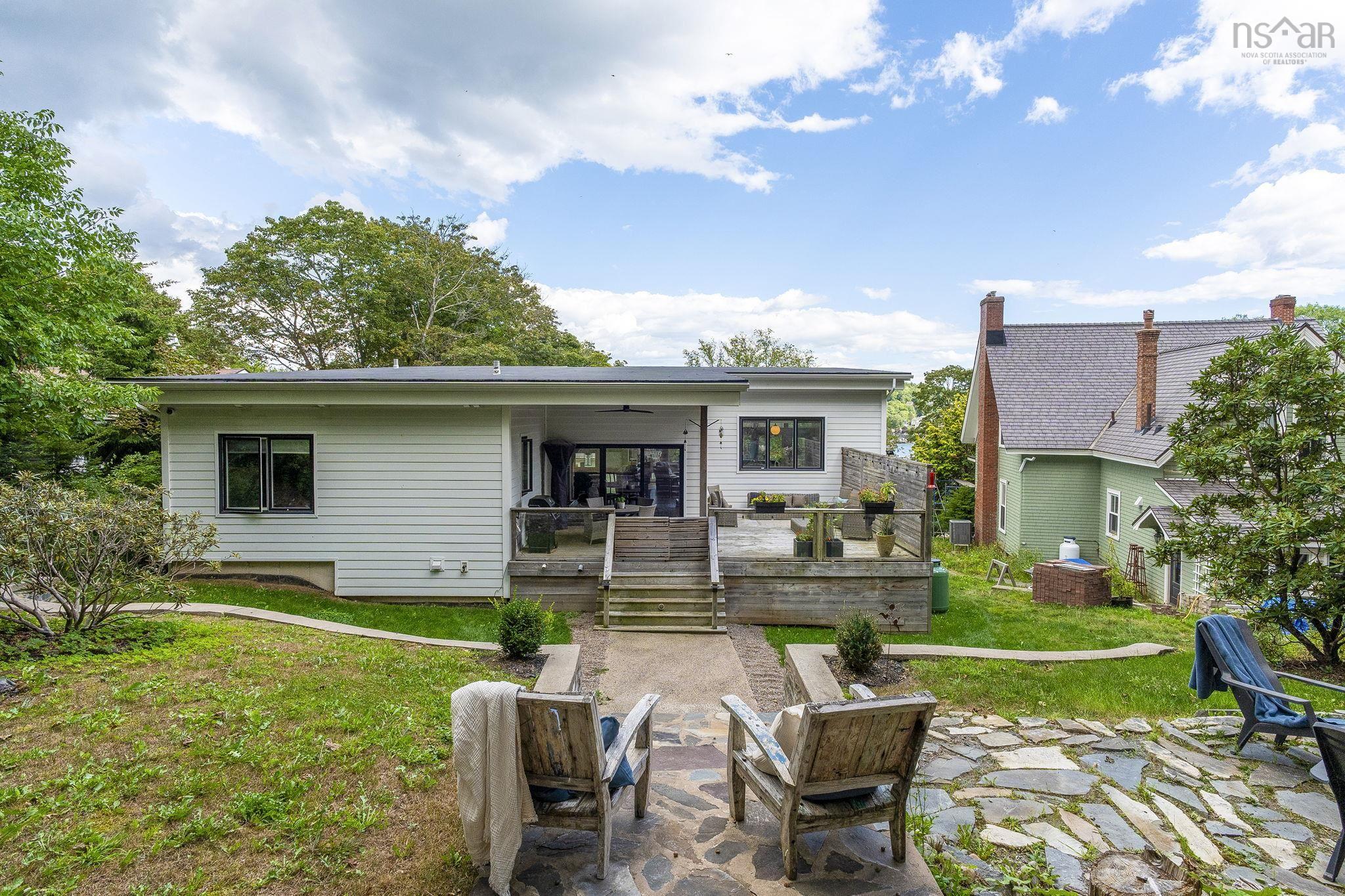 8 First Avenue, Bedford, NS (MLS 202622434)