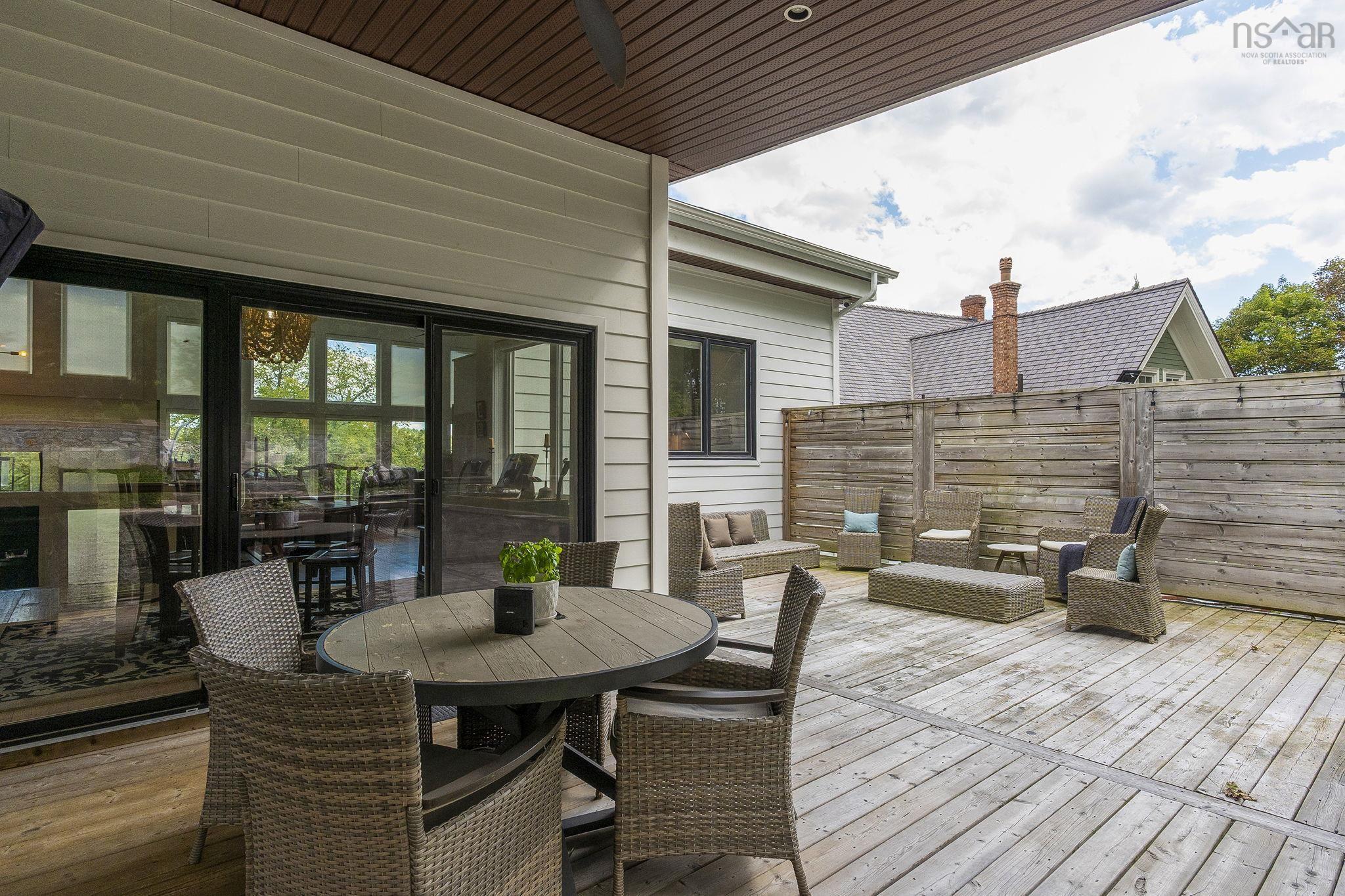 8 First Avenue, Bedford, NS (MLS 202622434)