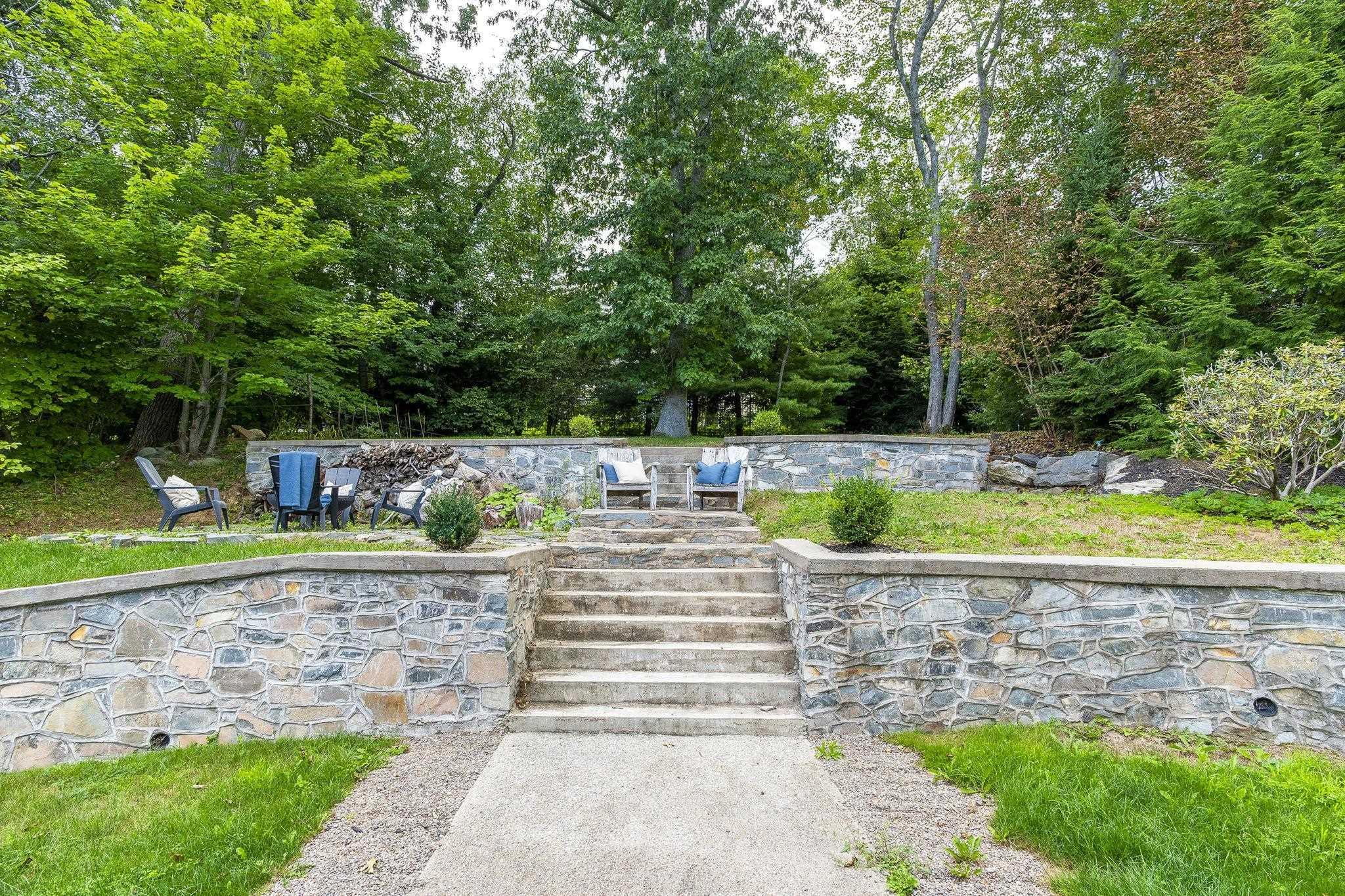 8 First Avenue, Bedford, NS (MLS 202622434)