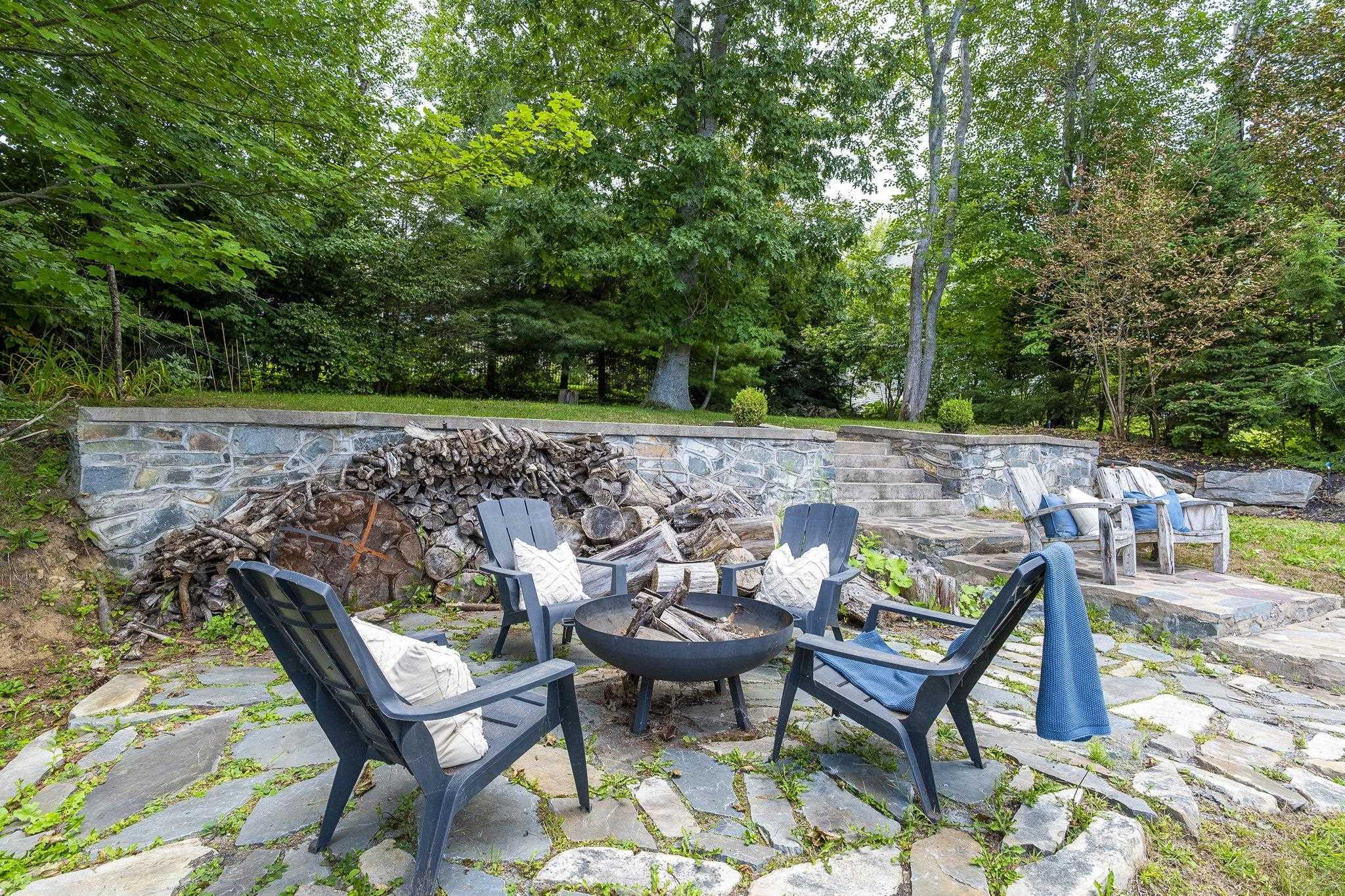 8 First Avenue, Bedford, NS (MLS 202622434)