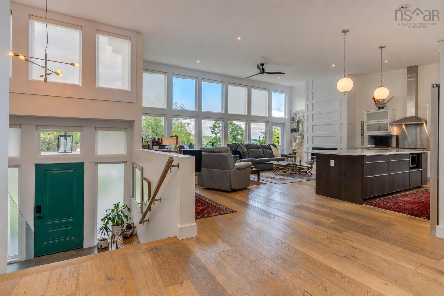 8 First Avenue, Bedford, NS (MLS 202622434)