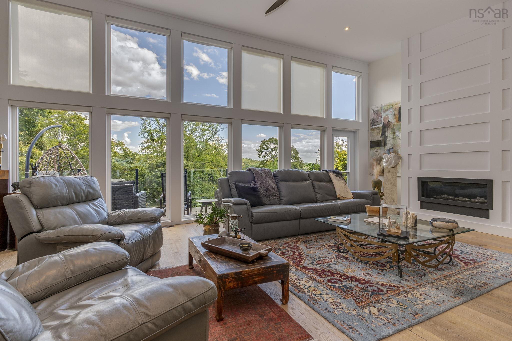 8 First Avenue, Bedford, NS (MLS 202622434)