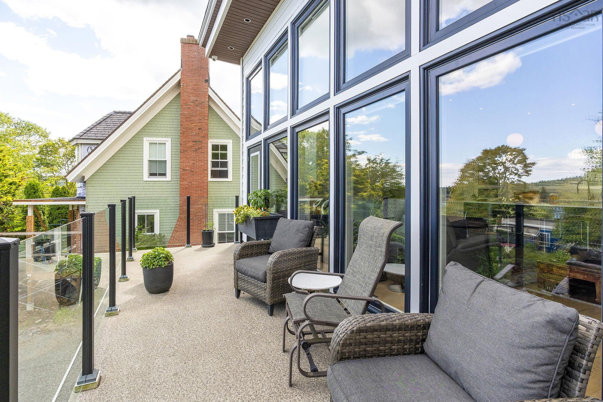 8 First Avenue, Bedford, NS (MLS 202622434)