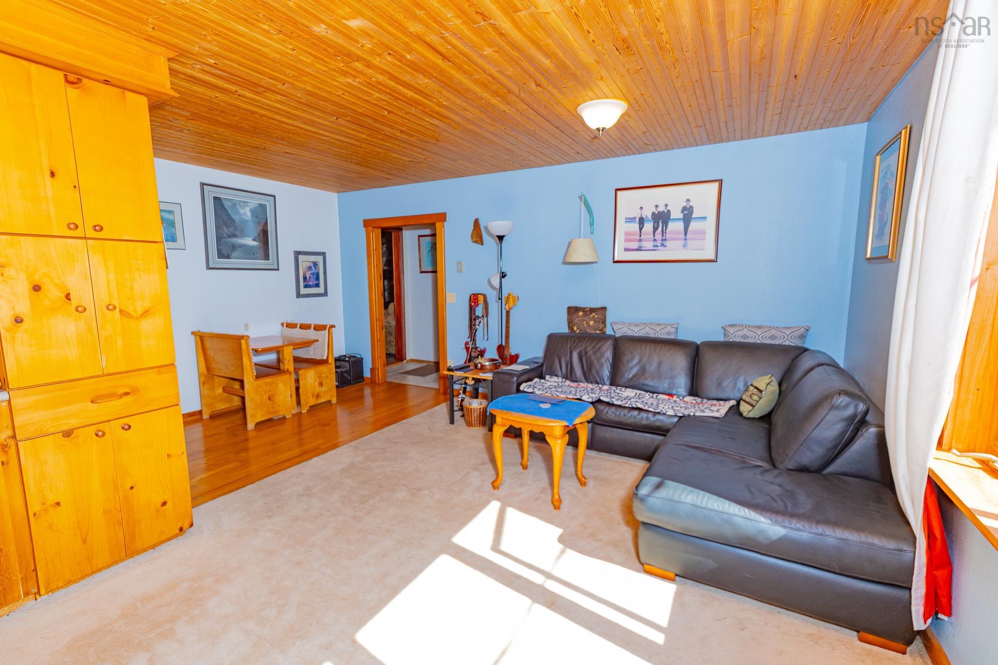 $245,000.00: 10 River Road, Port L