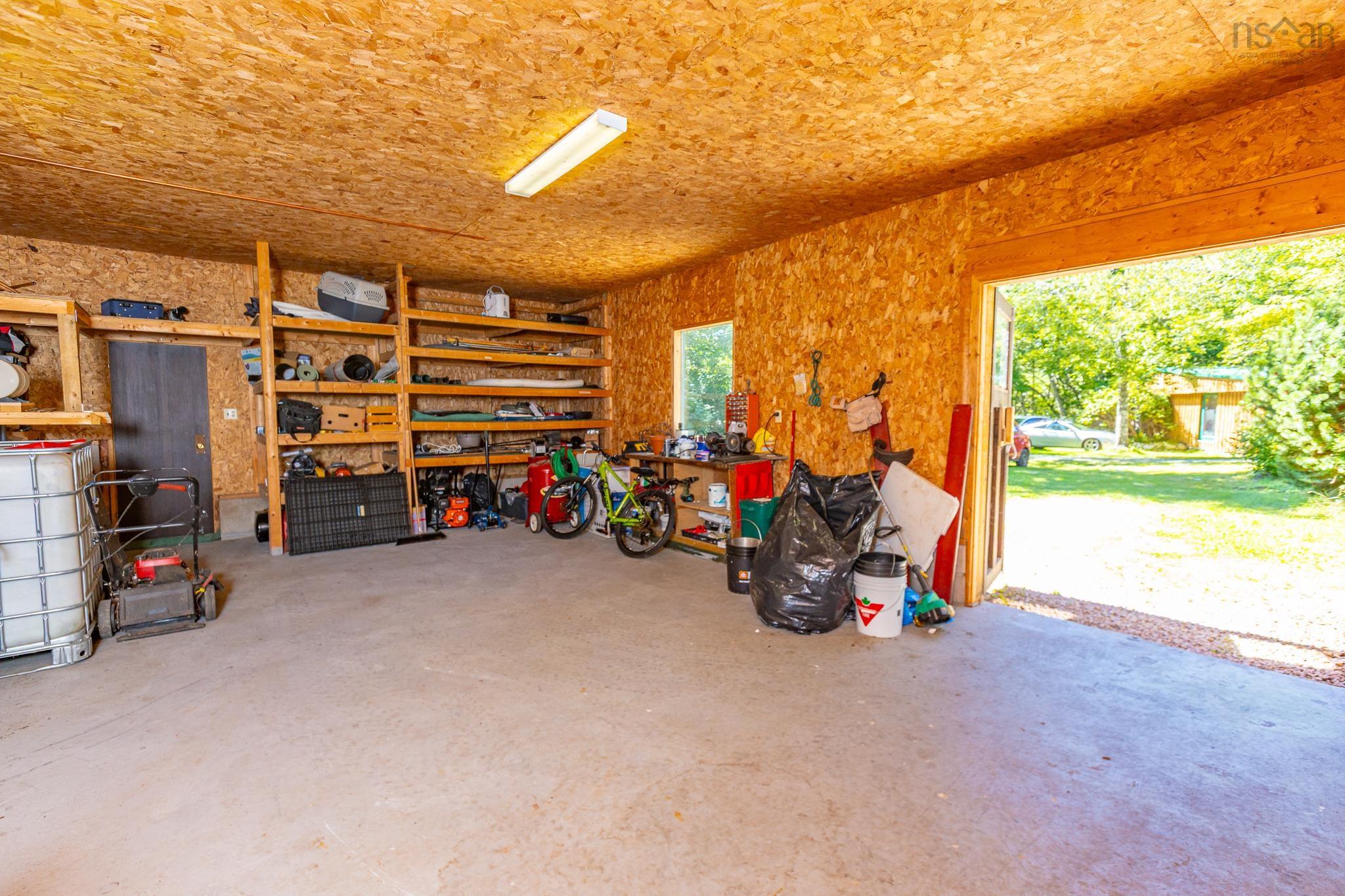 $245,000.00: 10 River Road, Port L