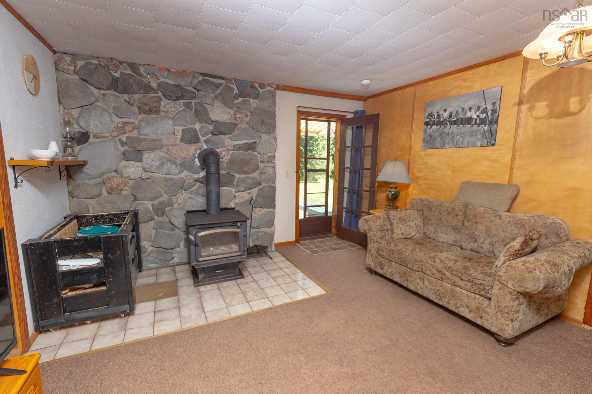 $245,000.00: 10 River Road, Port L