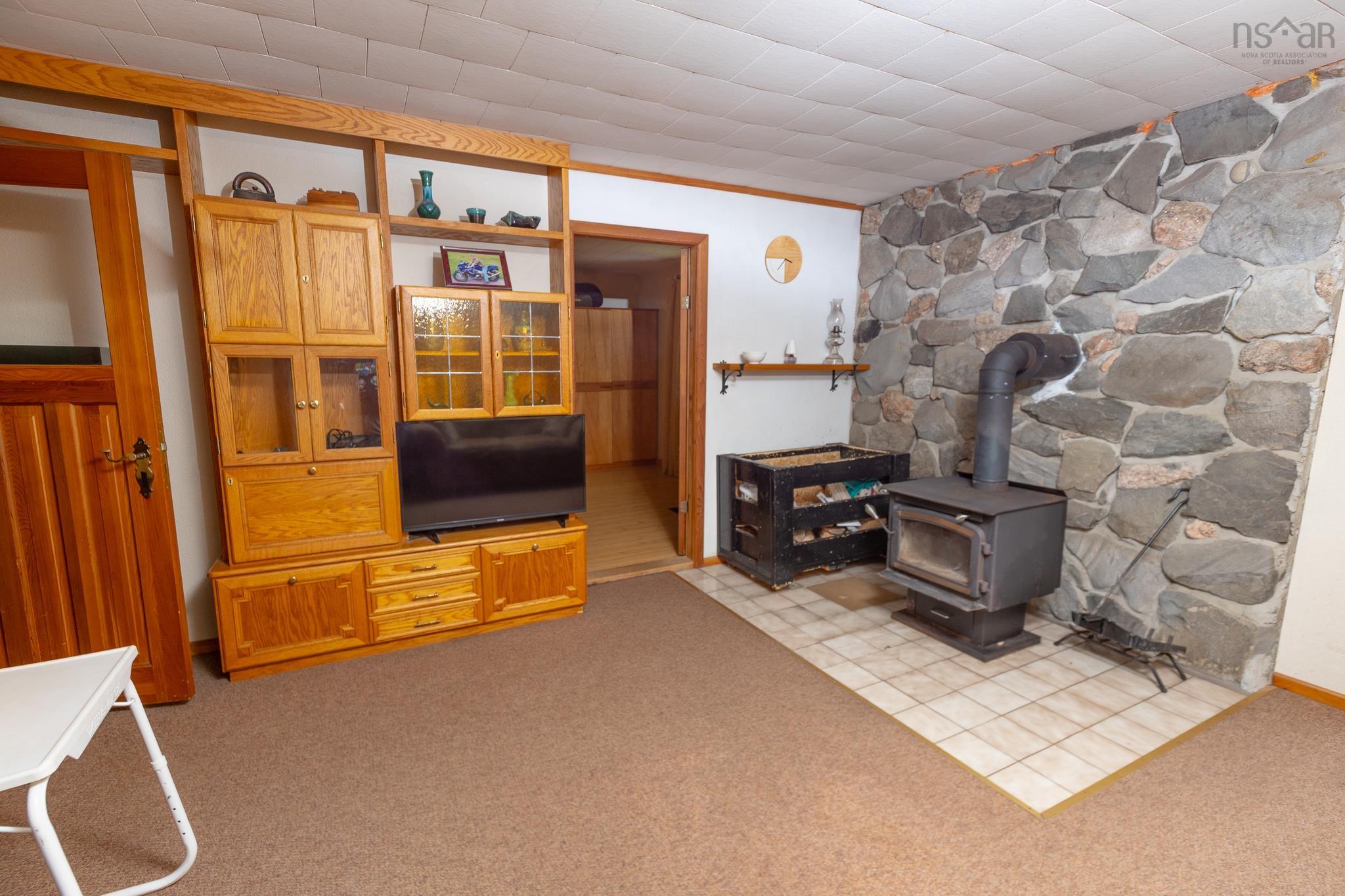 $245,000.00: 10 River Road, Port L
