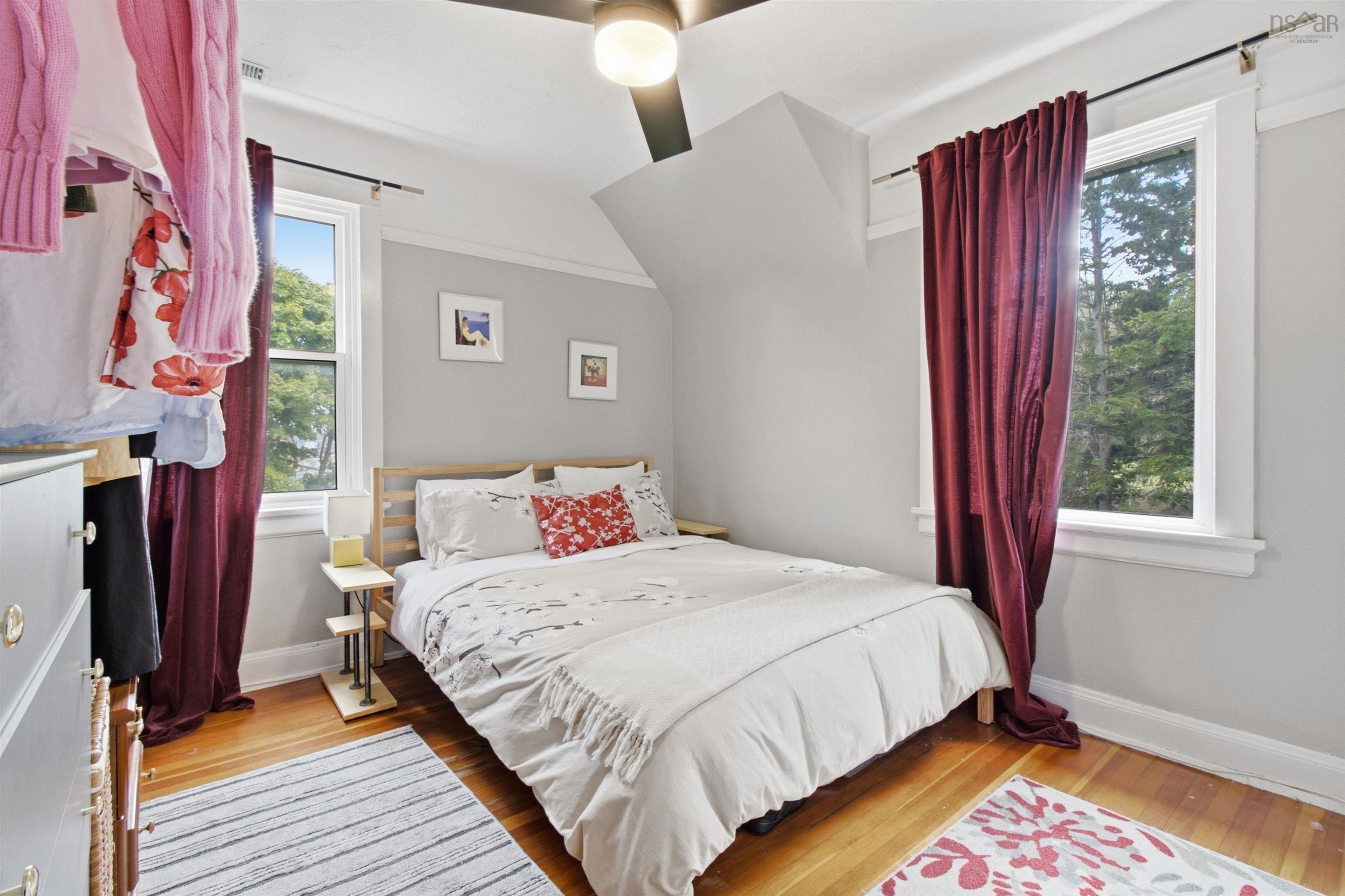$639,000.00: 3622 Barrington Street, Halifax