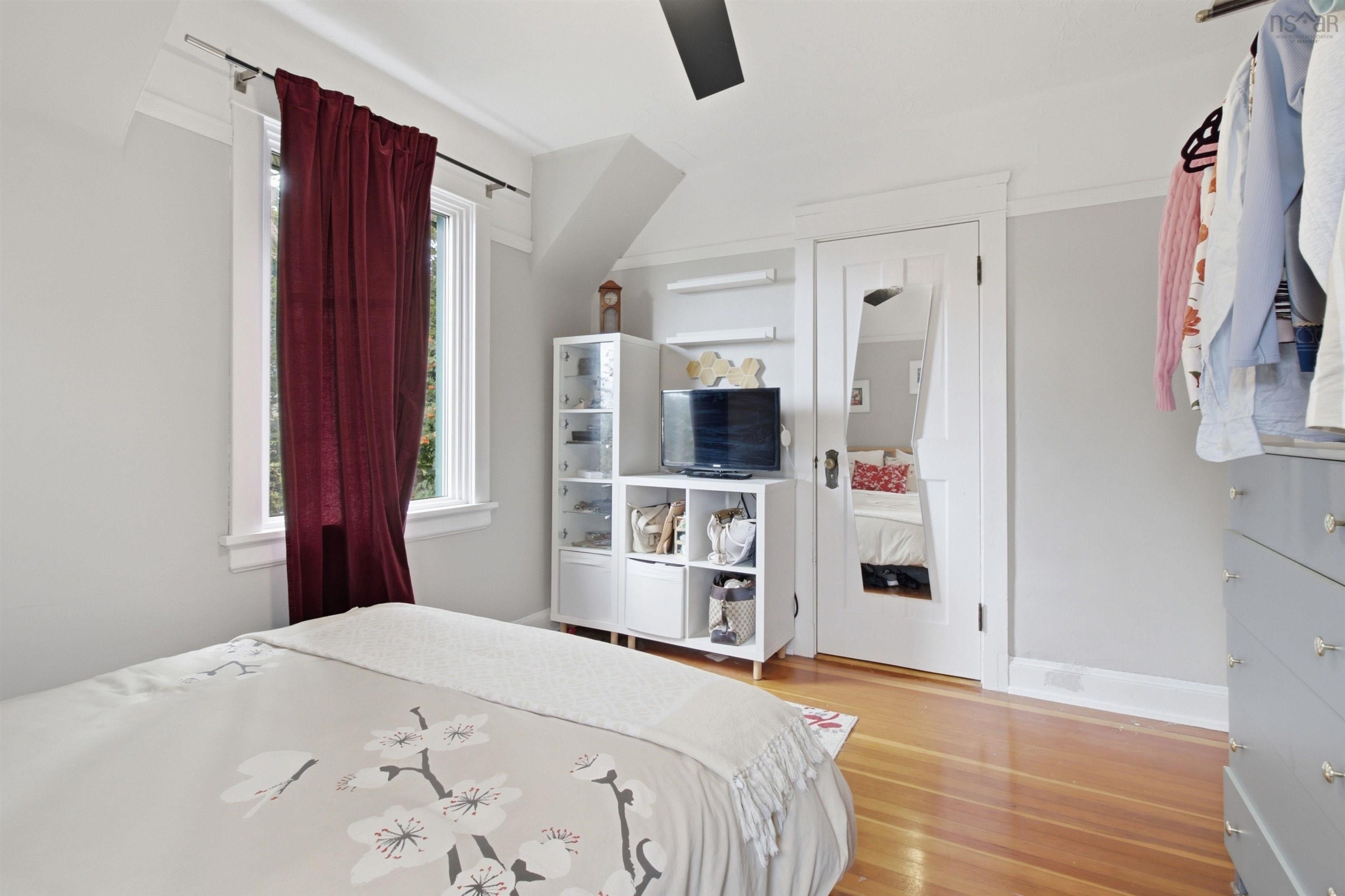 $639,000.00: 3622 Barrington Street, Halifax