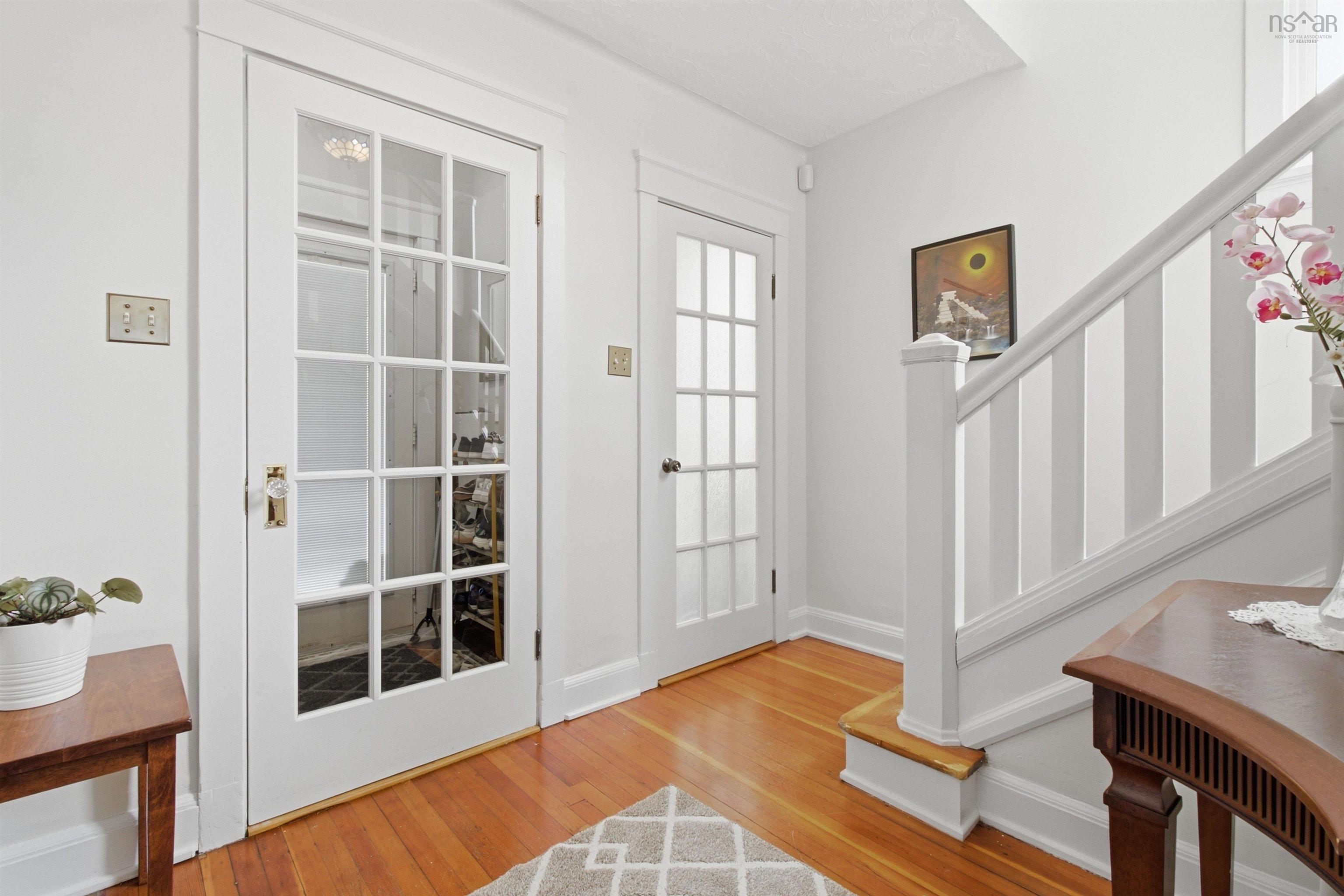 $639,000.00: 3622 Barrington Street, Halifax