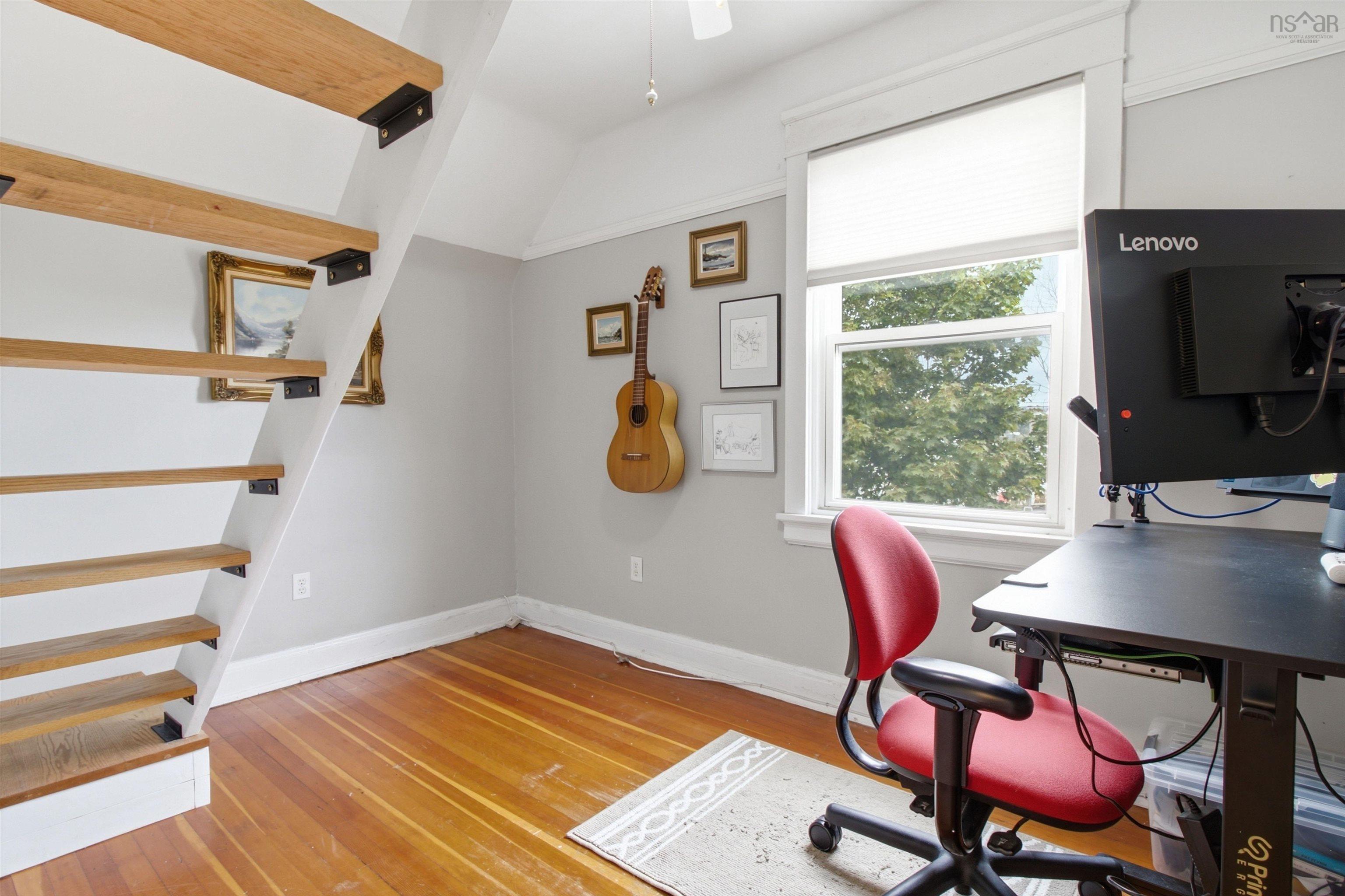 $639,000.00: 3622 Barrington Street, Halifax