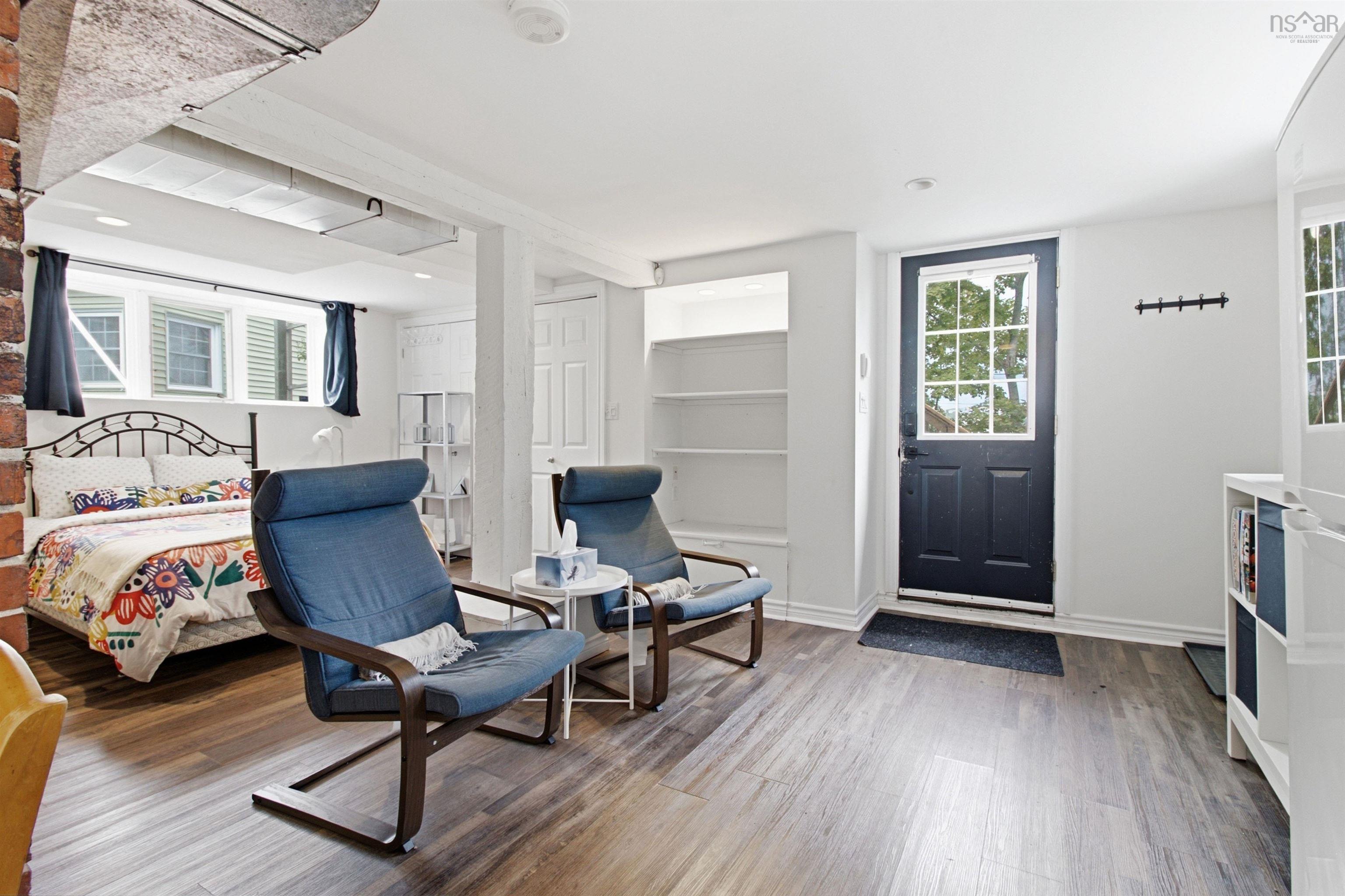 $639,000.00: 3622 Barrington Street, Halifax