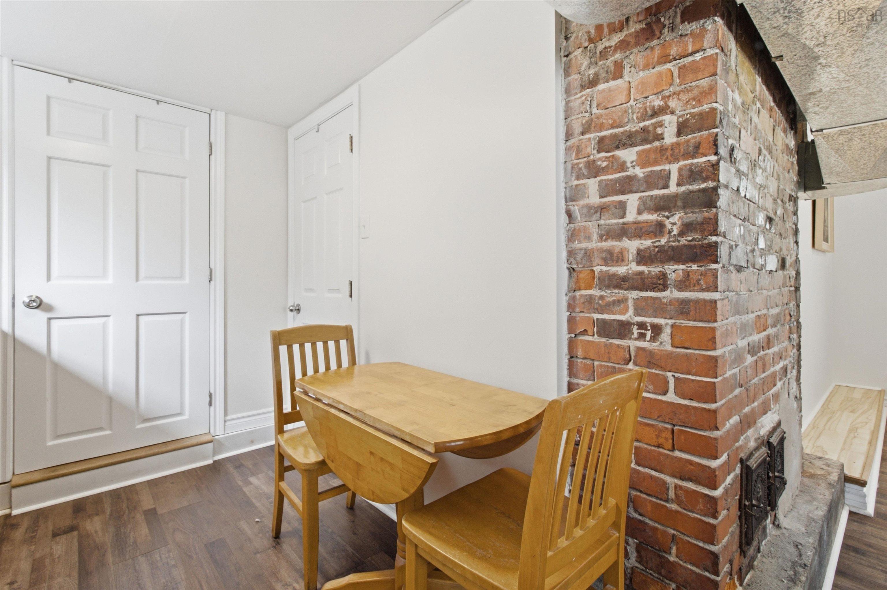 $639,000.00: 3622 Barrington Street, Halifax