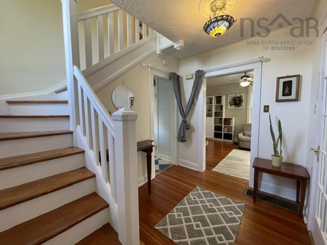 $639,000.00: 3622 Barrington Street, Halifax