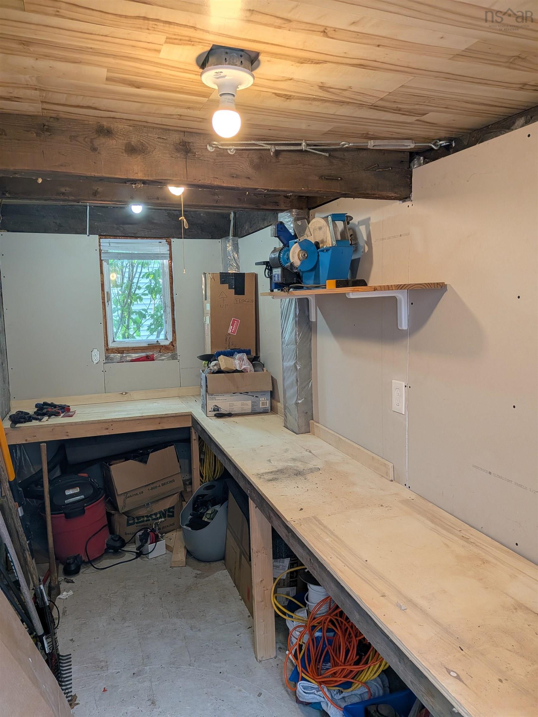 $639,000.00: 3622 Barrington Street, Halifax