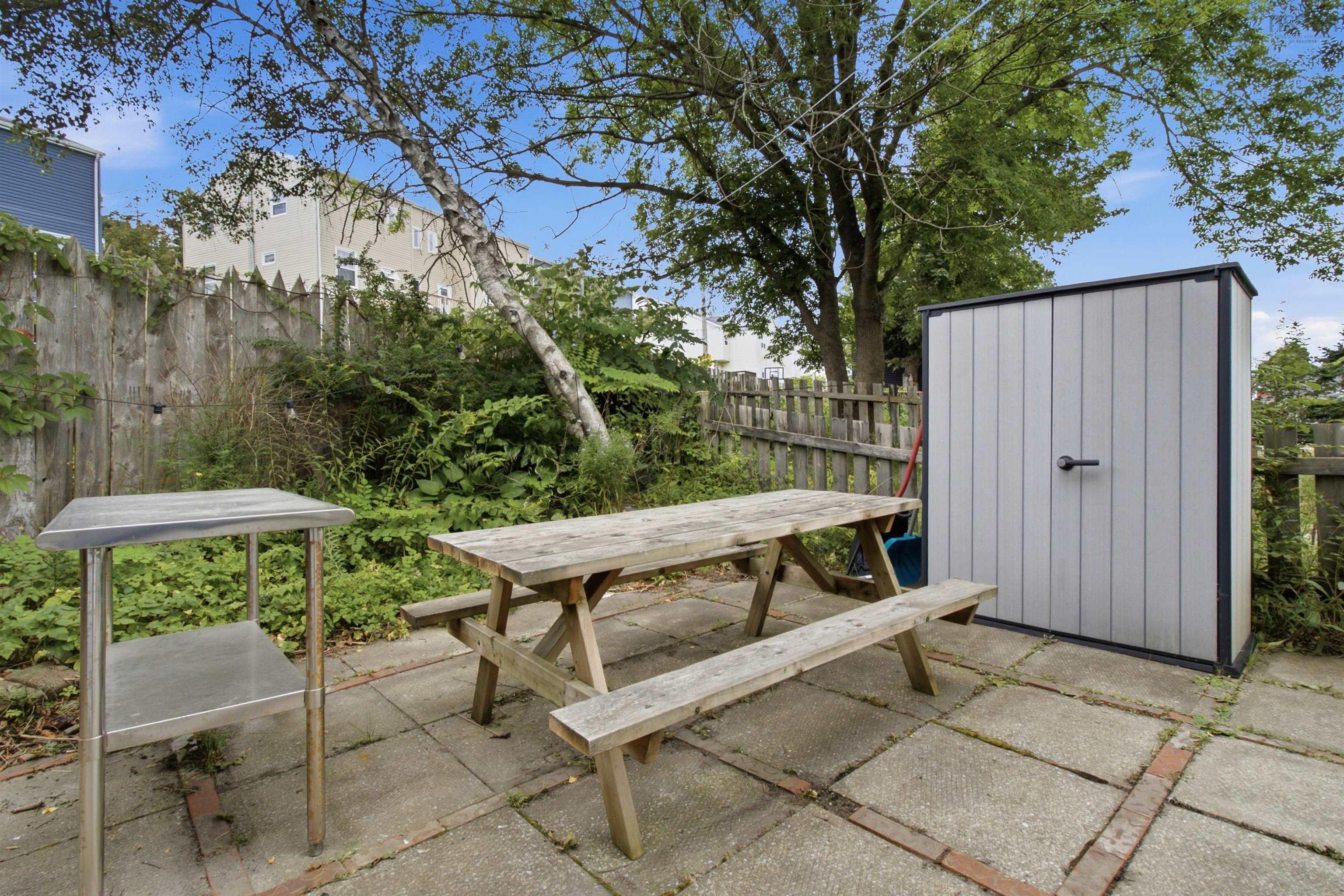 $639,000.00: 3622 Barrington Street, Halifax
