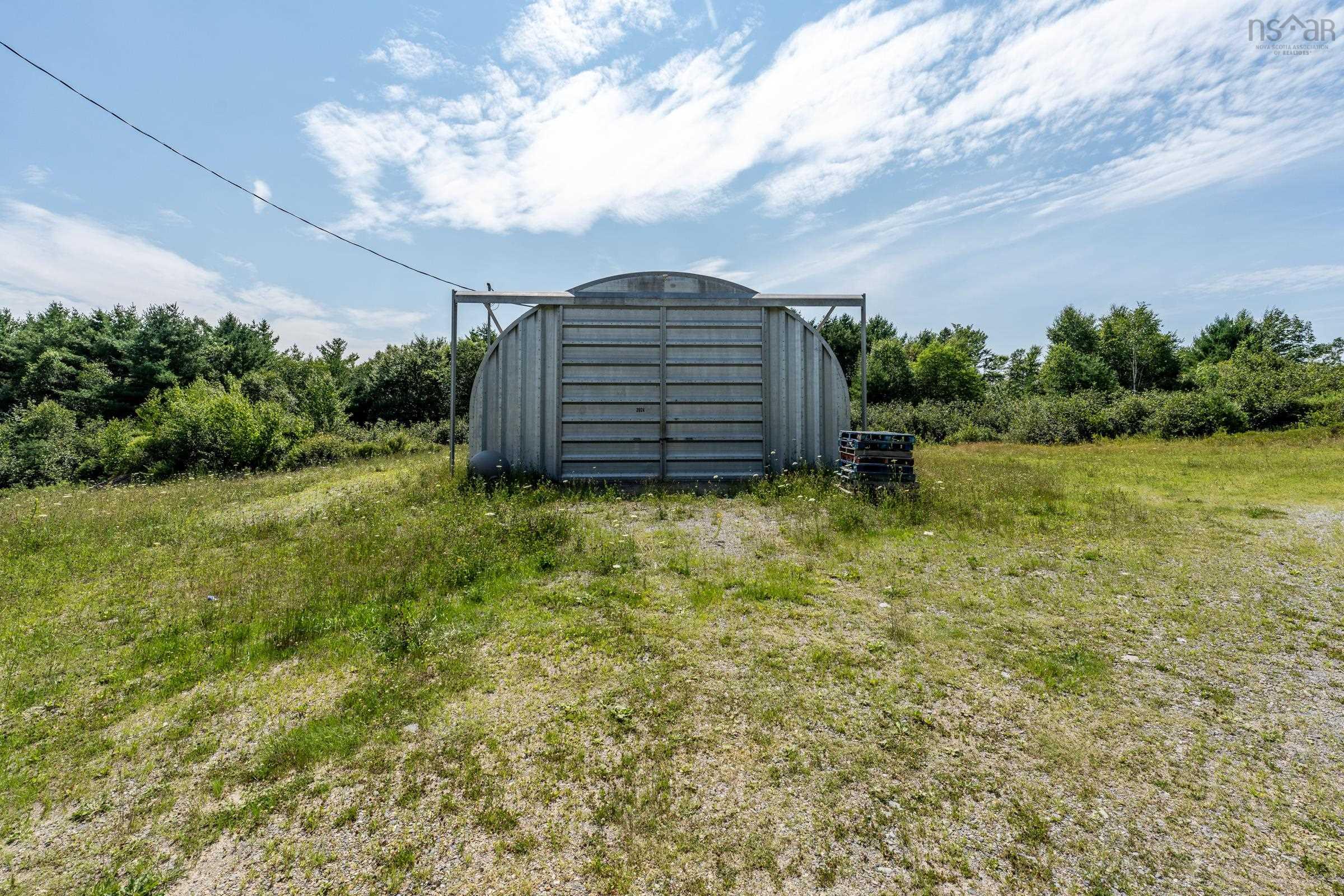 $80,000.00: 3924 Patrice Road, Corberrie