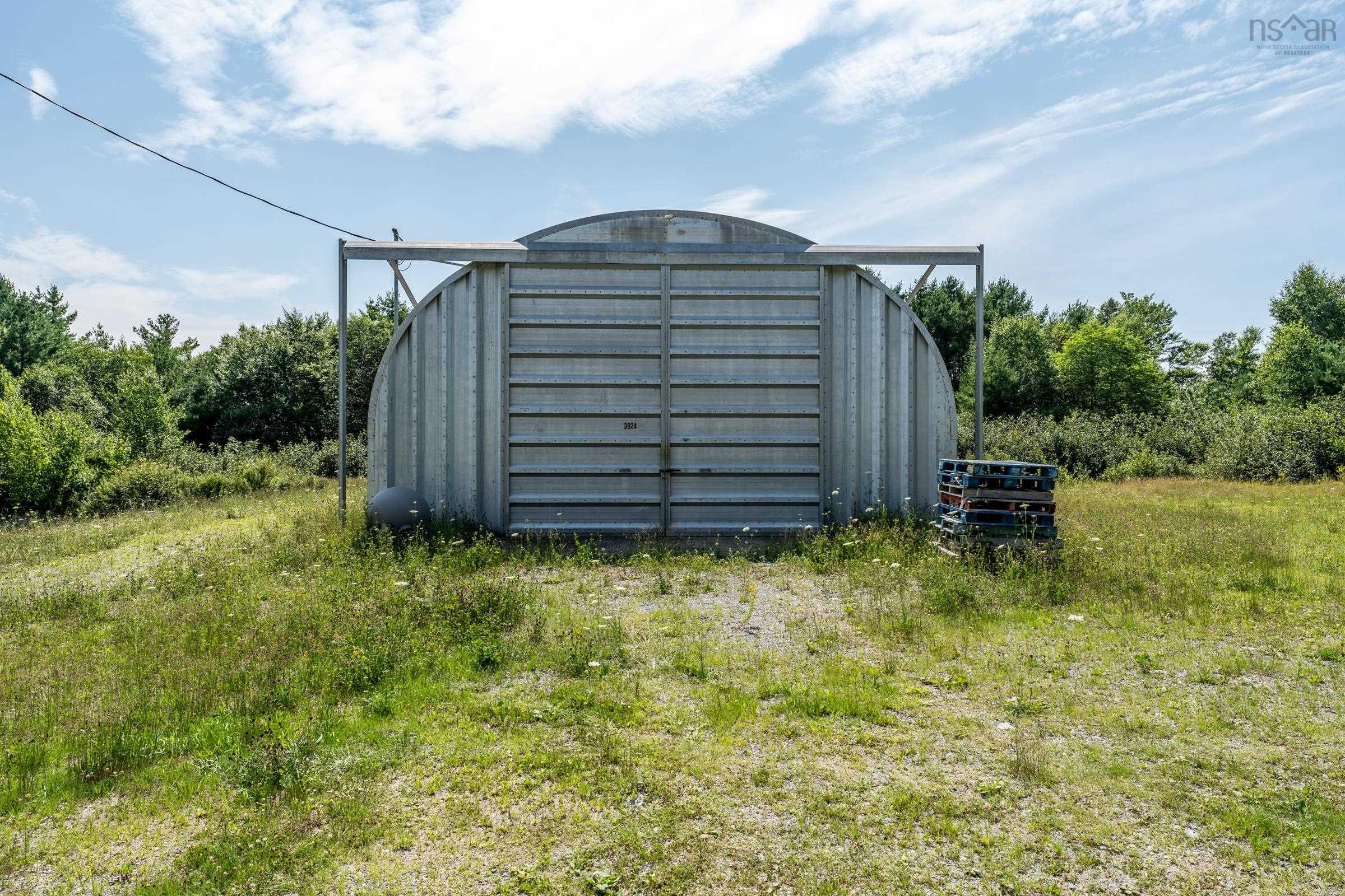 $80,000.00: 3924 Patrice Road, Corberrie