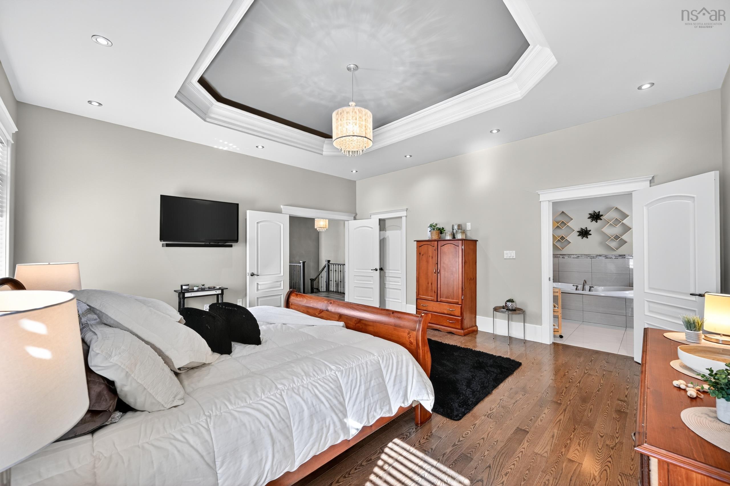 $749,000.00: 42 Canso Drive, Sydney