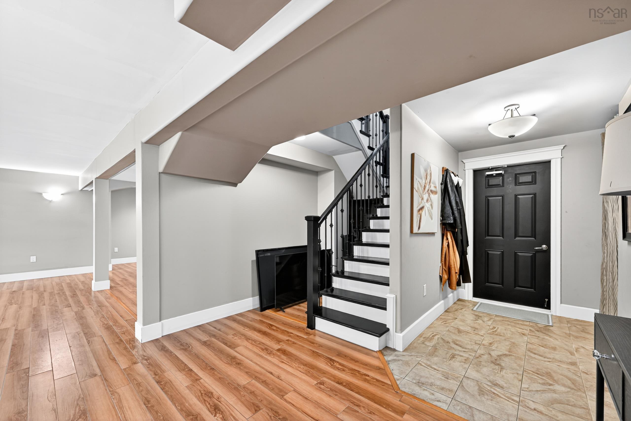 $749,000.00: 42 Canso Drive, Sydney
