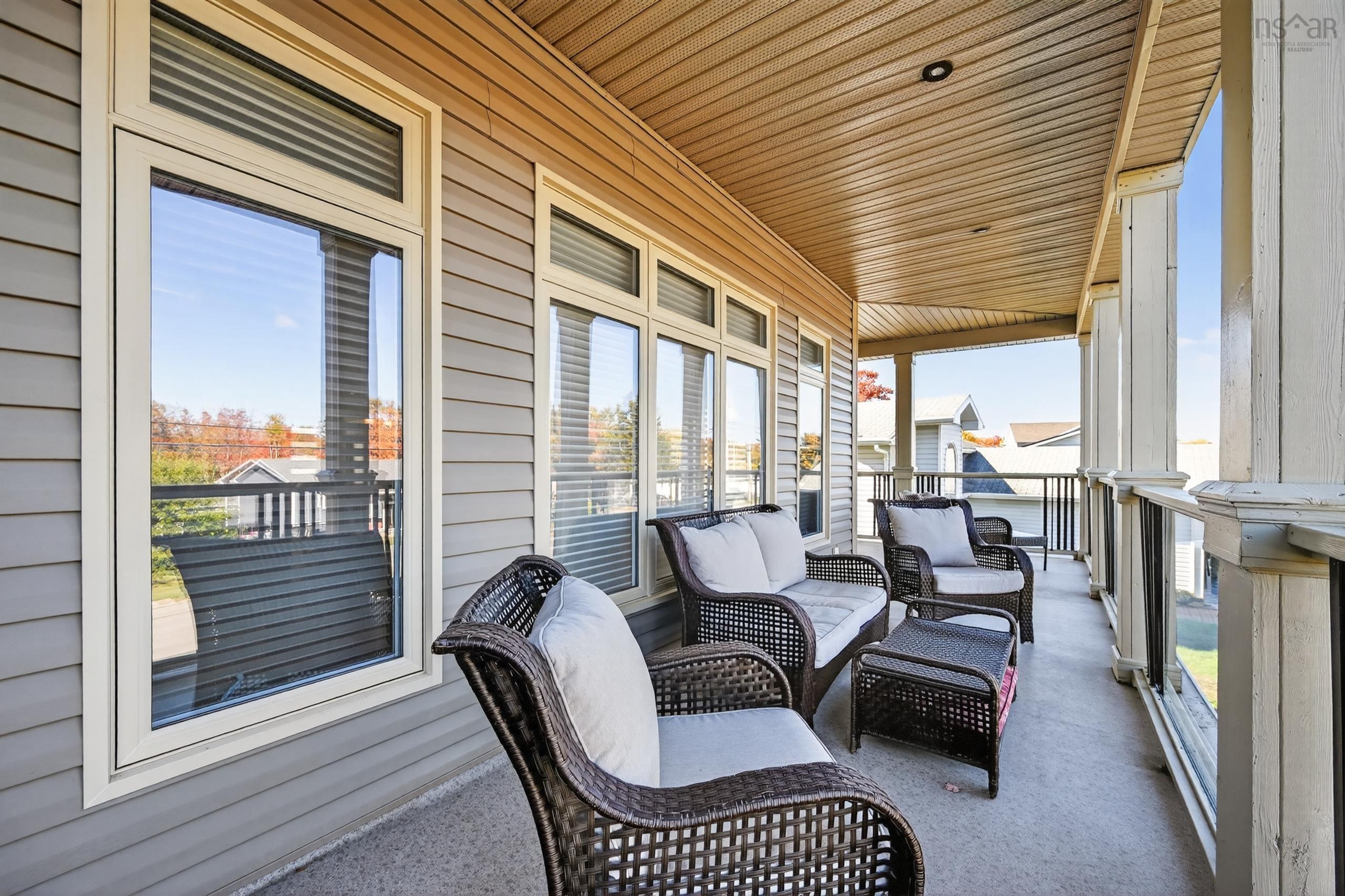 $749,000.00: 42 Canso Drive, Sydney